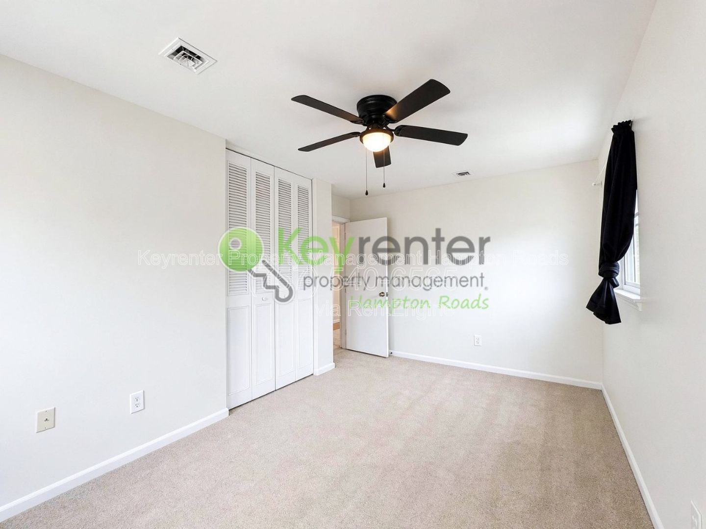 Gallery Image 21