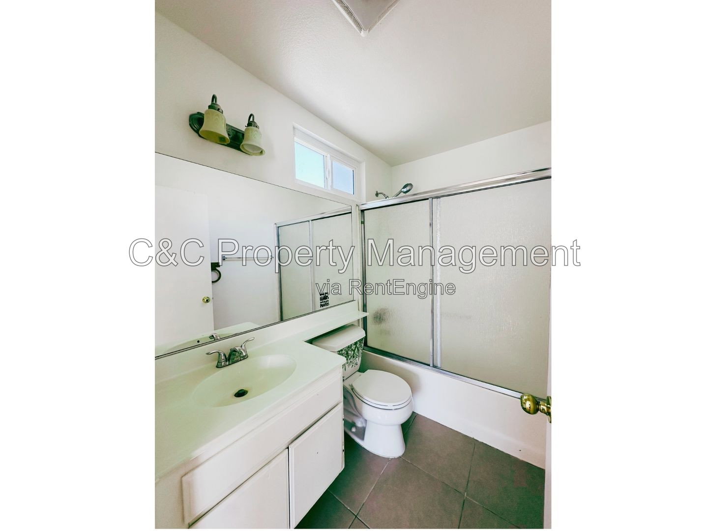 Gallery Image 14