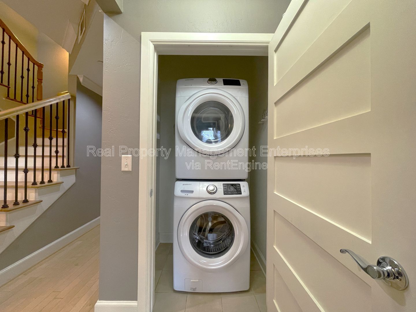Gallery Image 15