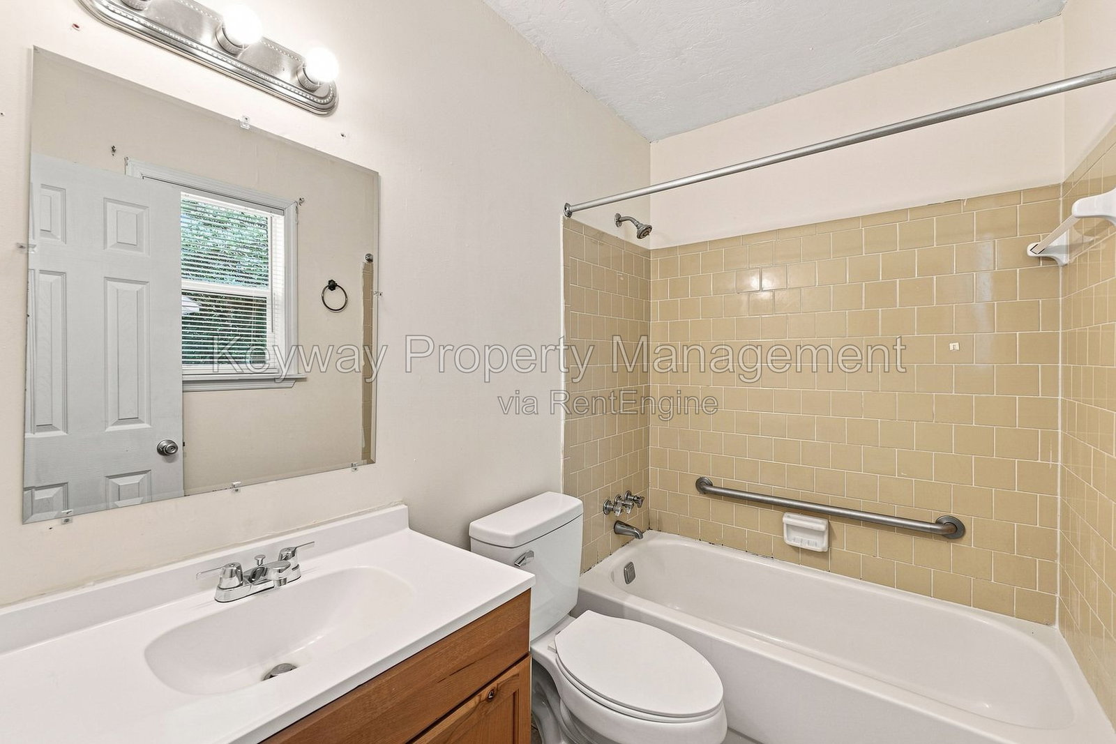 Gallery Image 14
