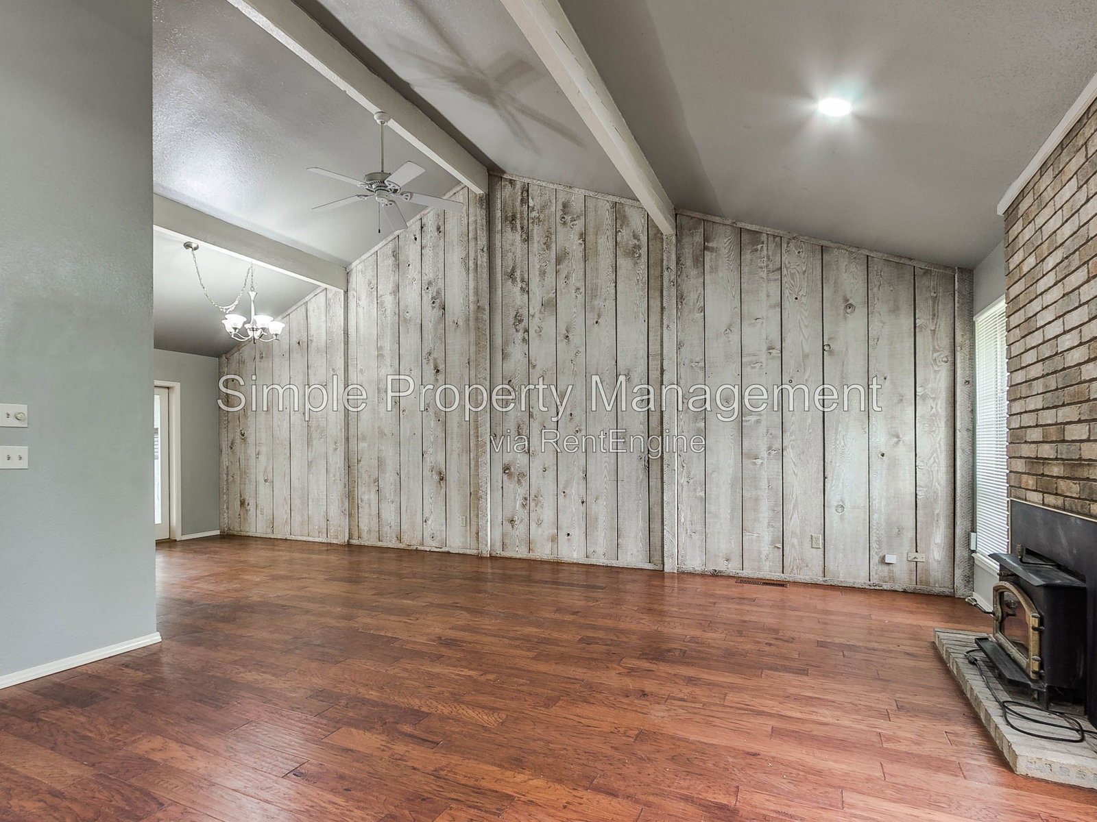 Gallery Image 14