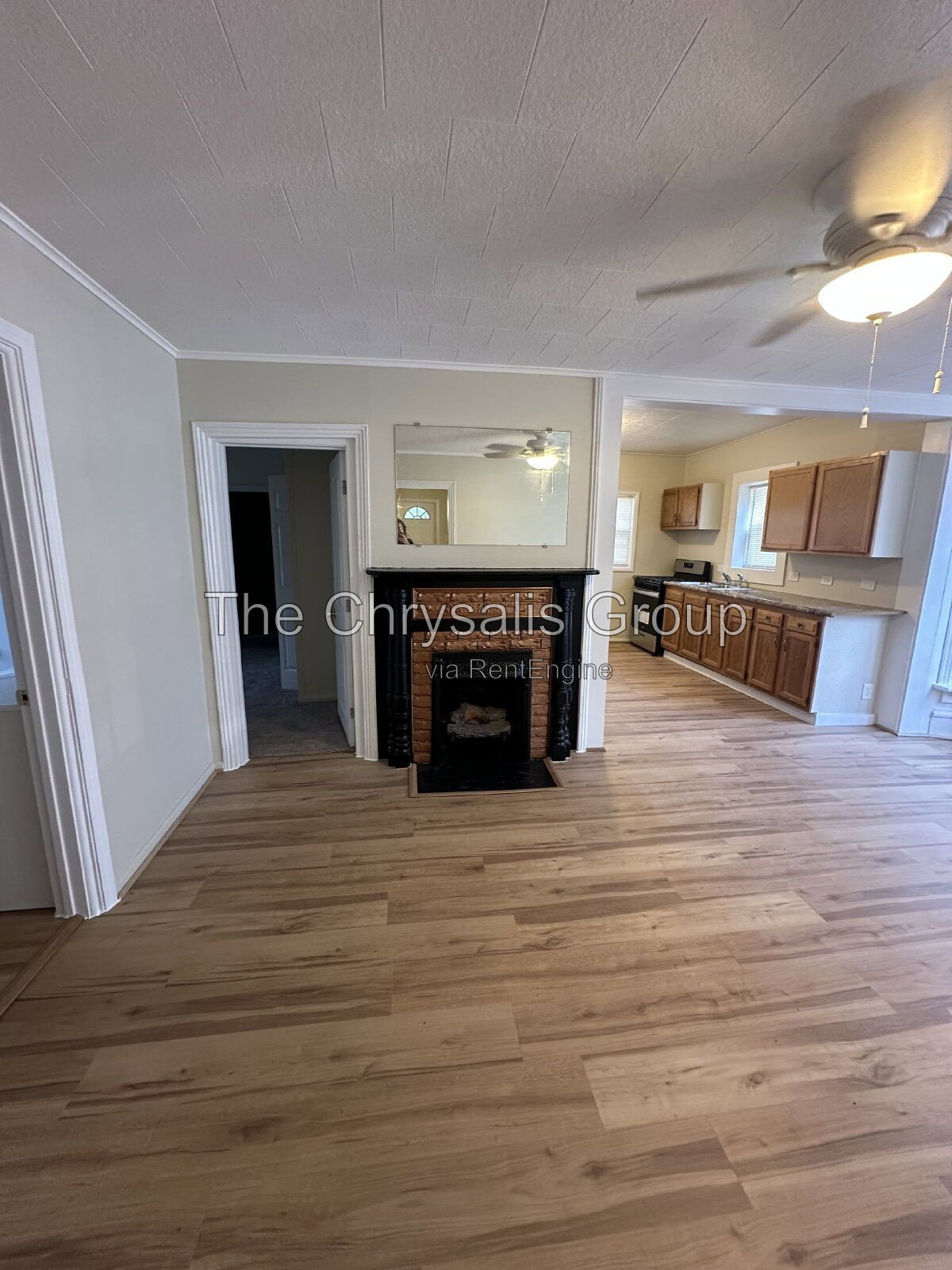 Gallery Image 13