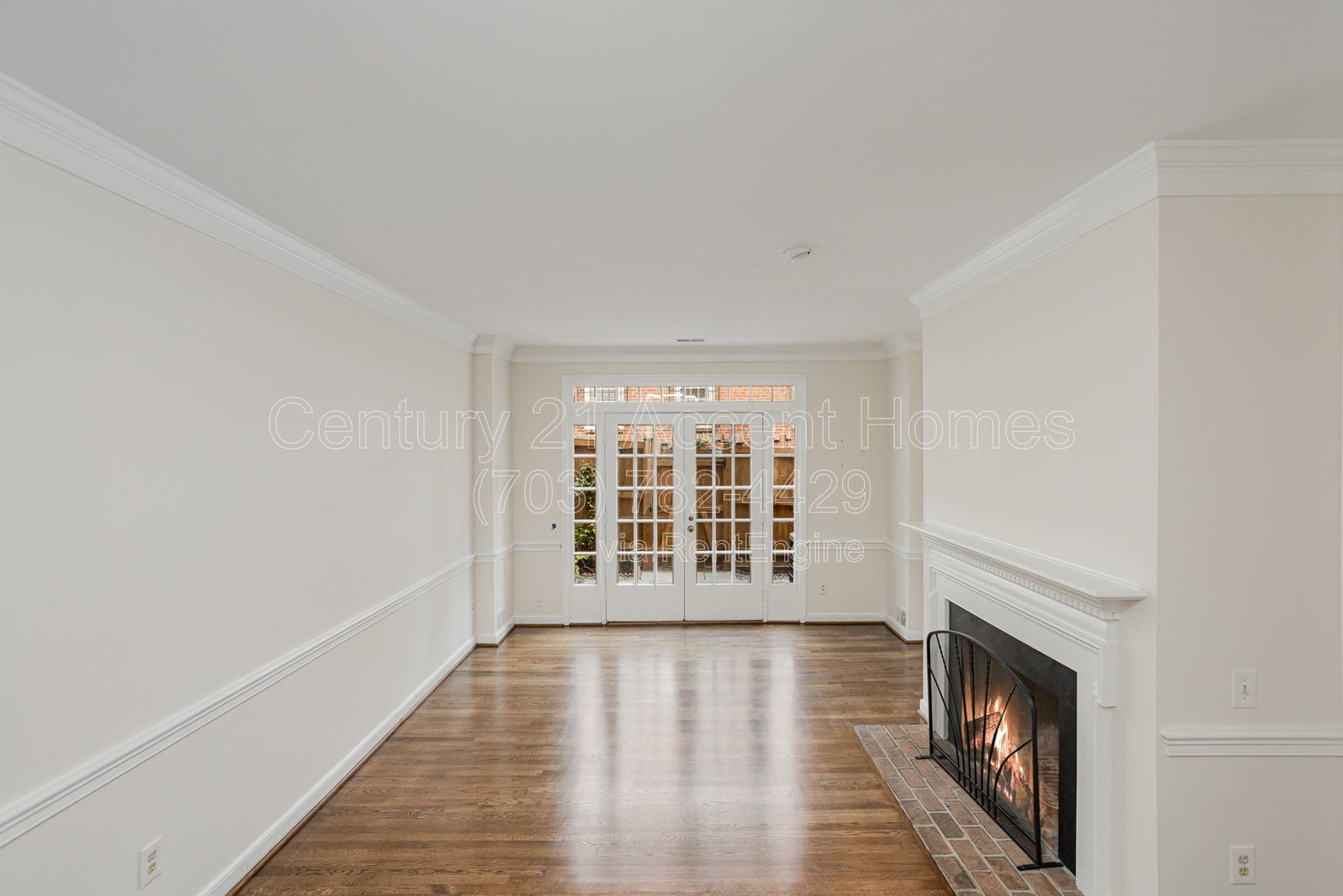 Gallery Image 9
