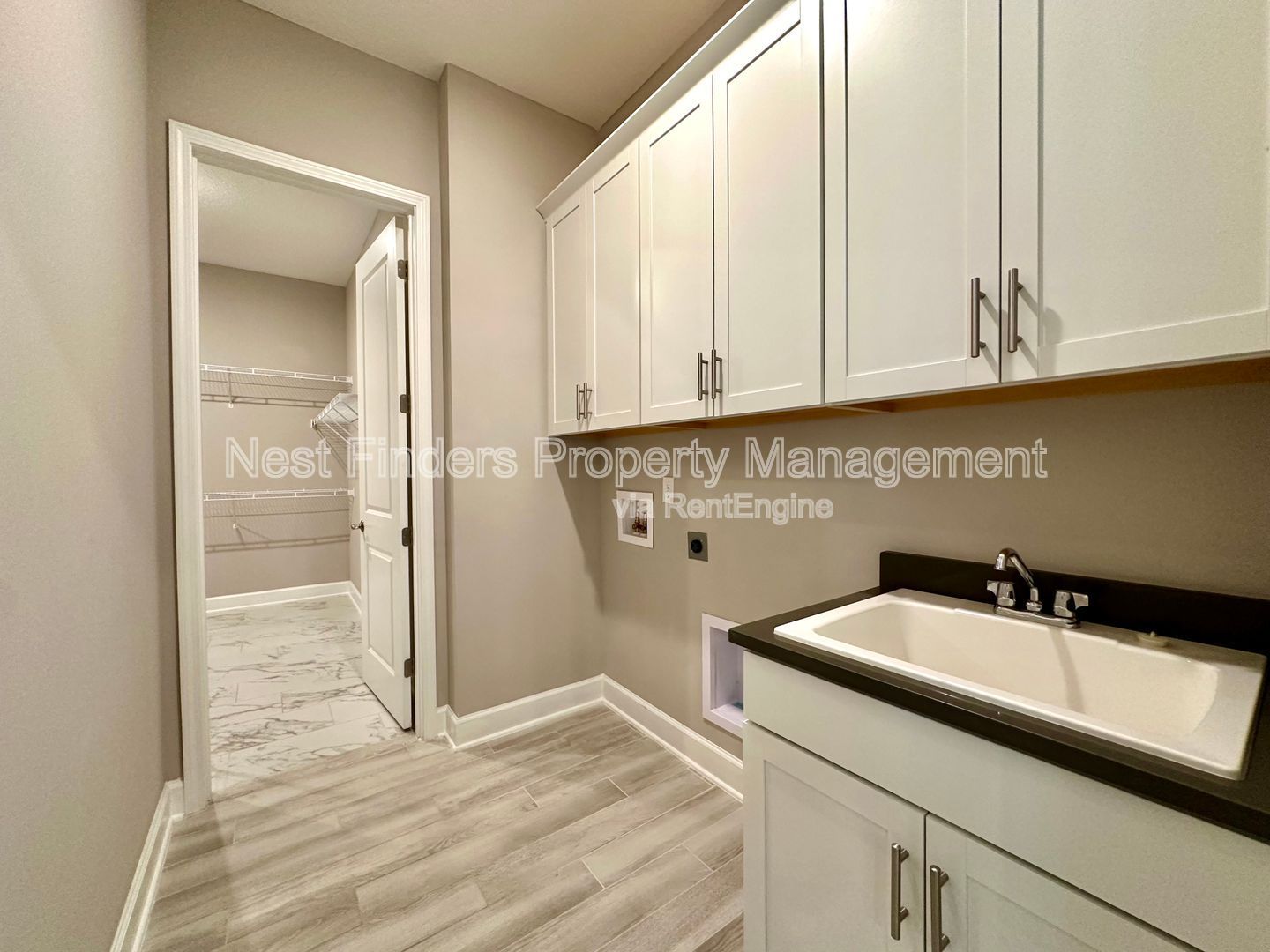 Gallery Image 45
