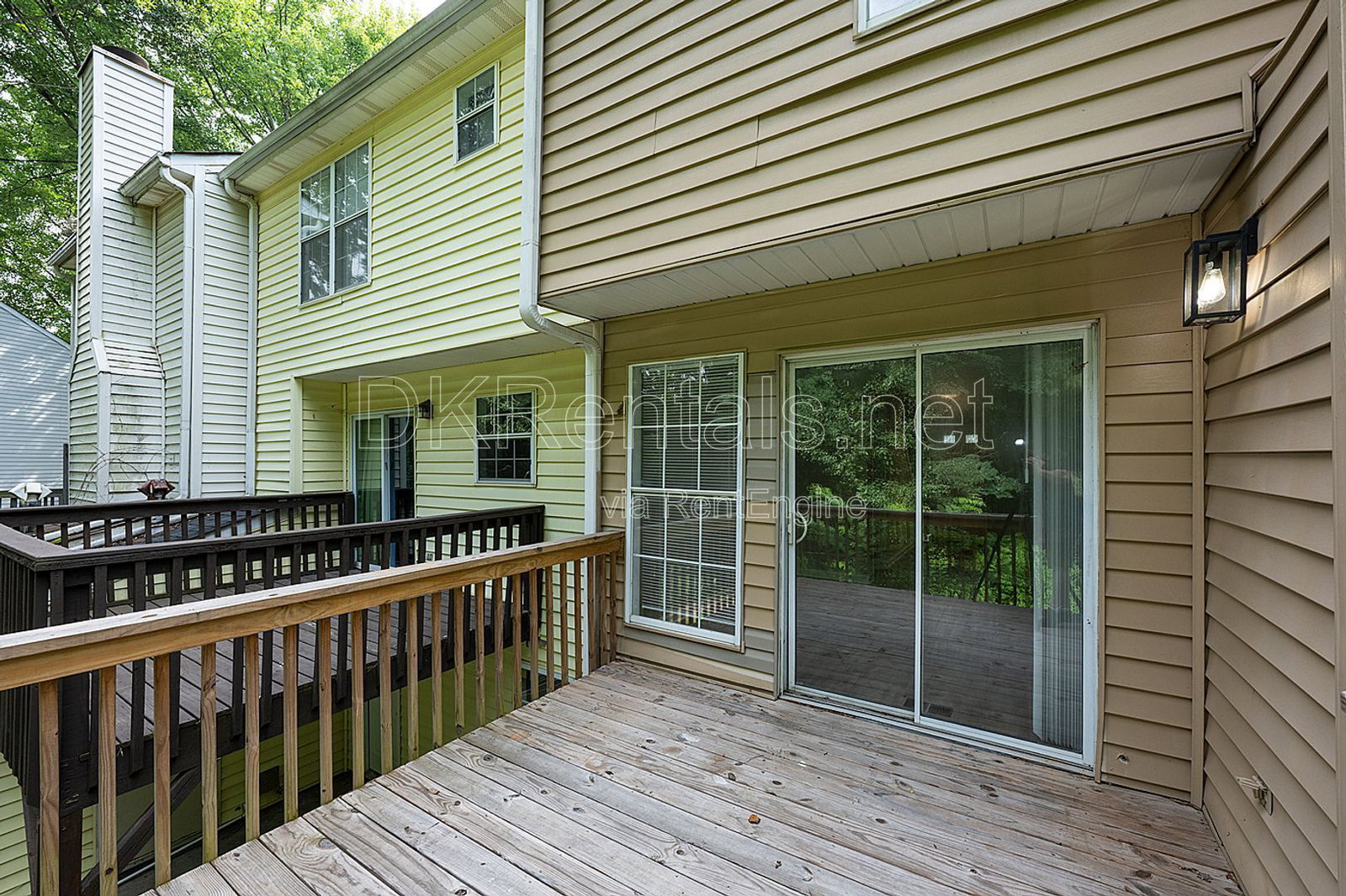 Gallery Image 12
