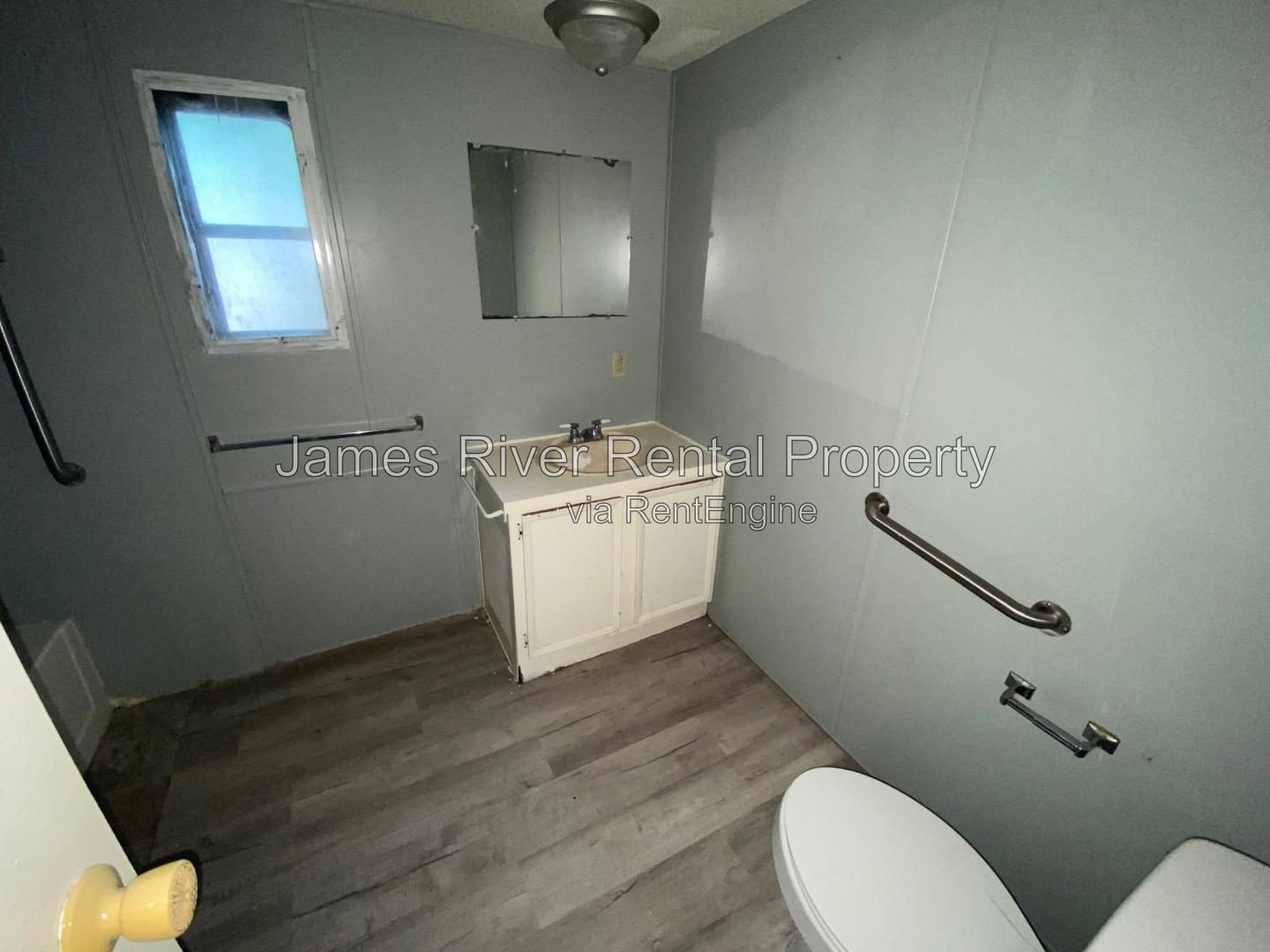Gallery Image 6