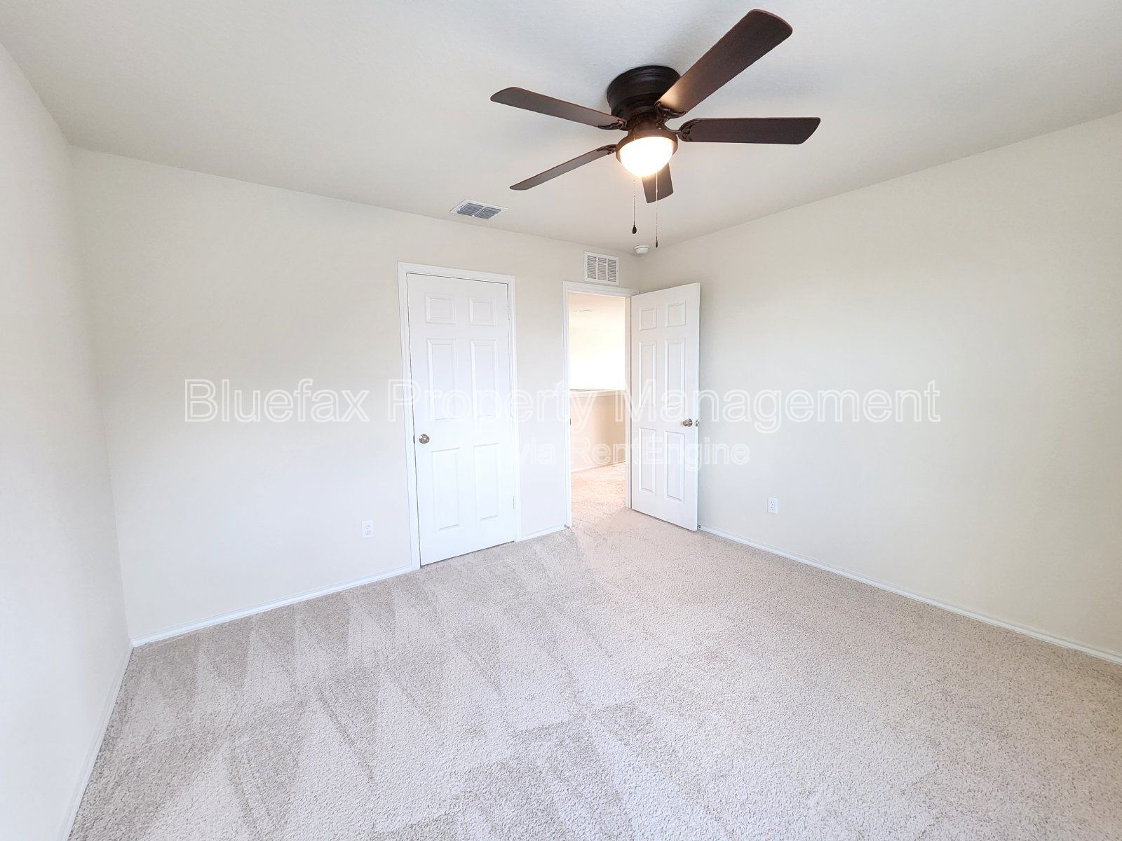 Gallery Image 30