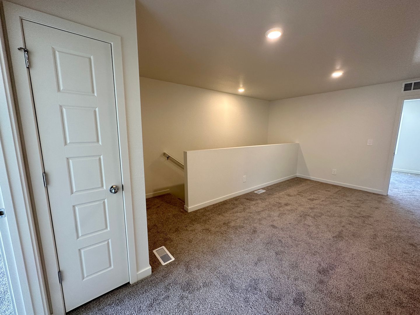 Gallery Image 34