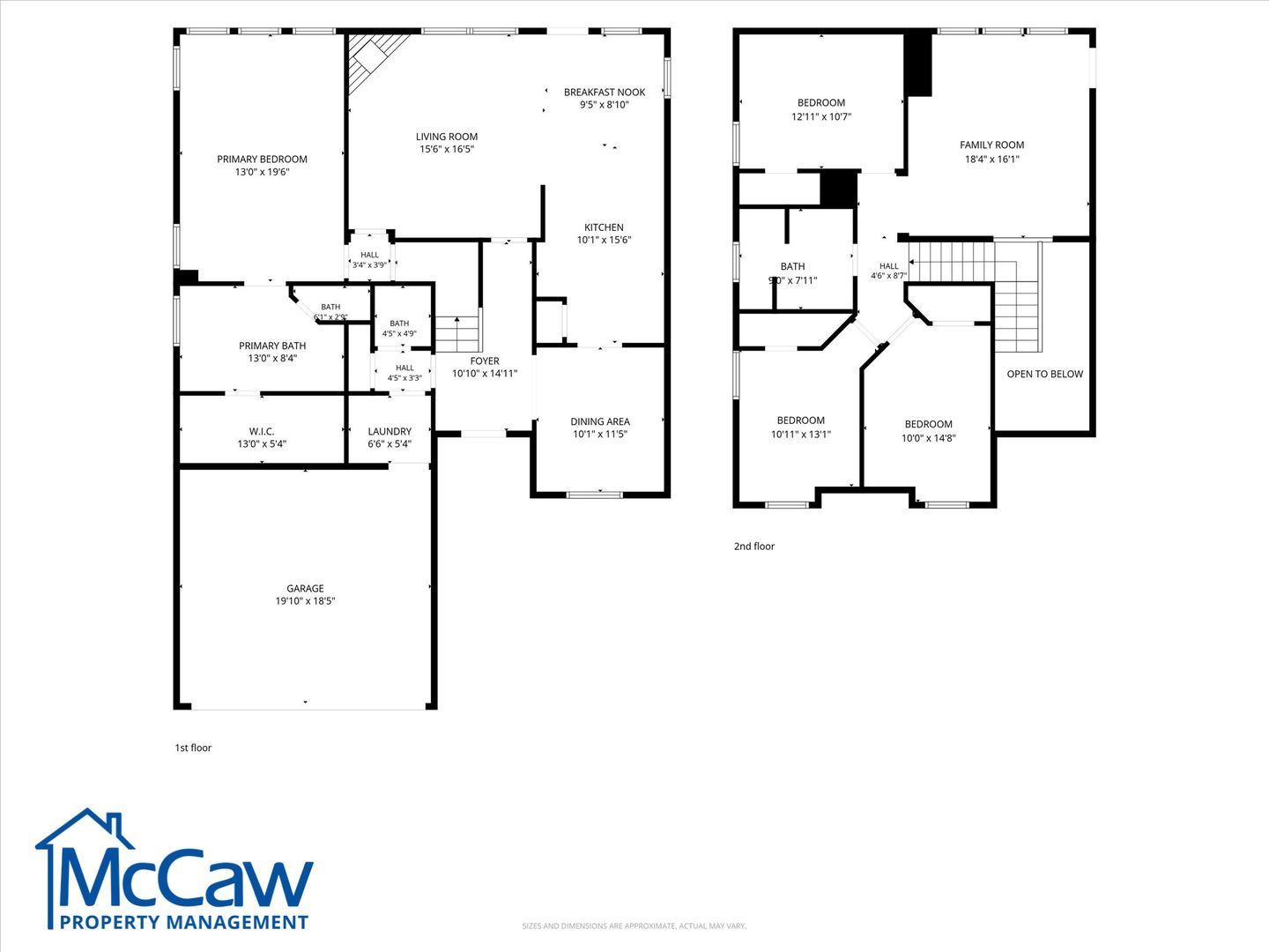 Gallery Image 19