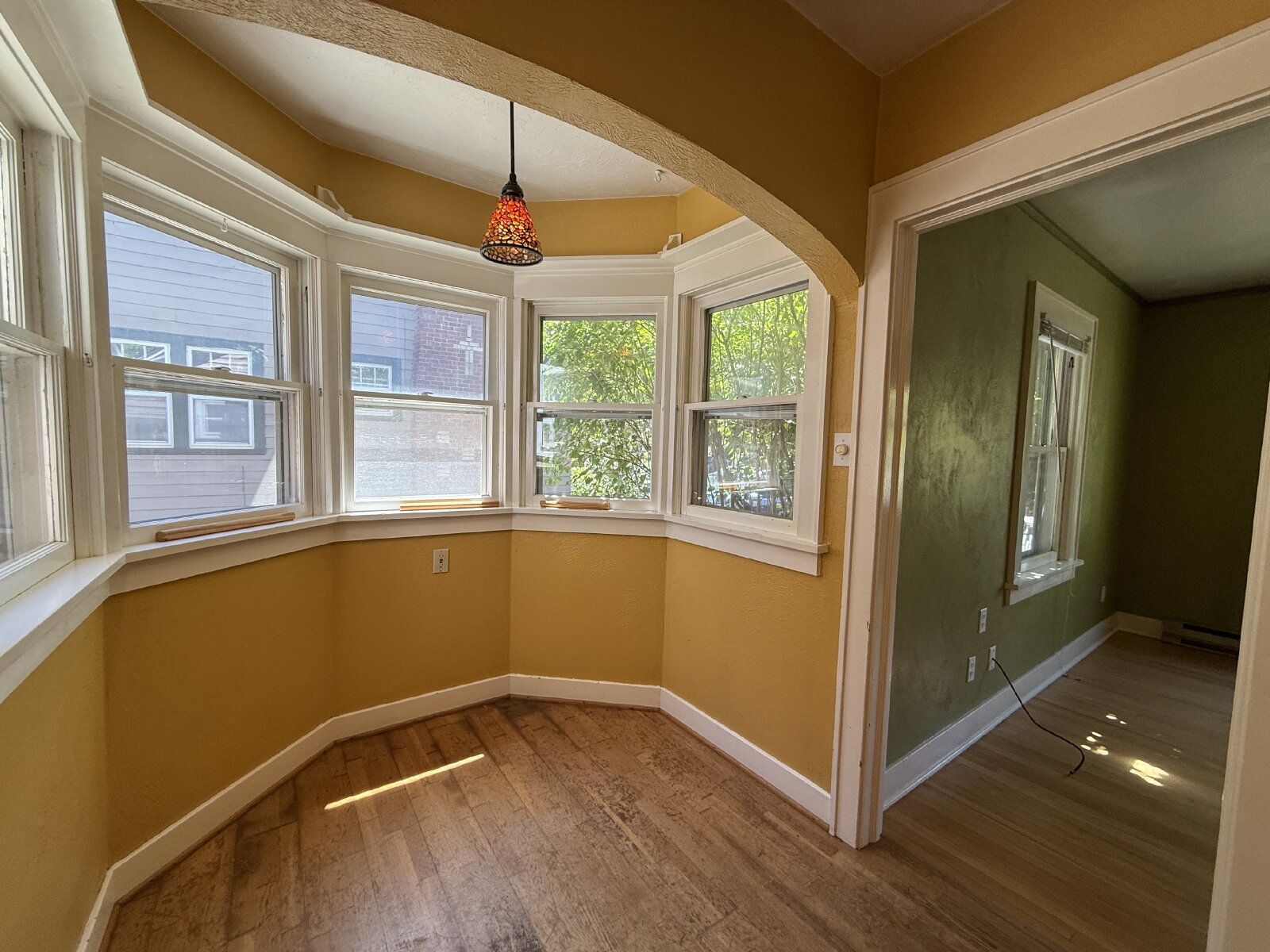 Gallery Image 9