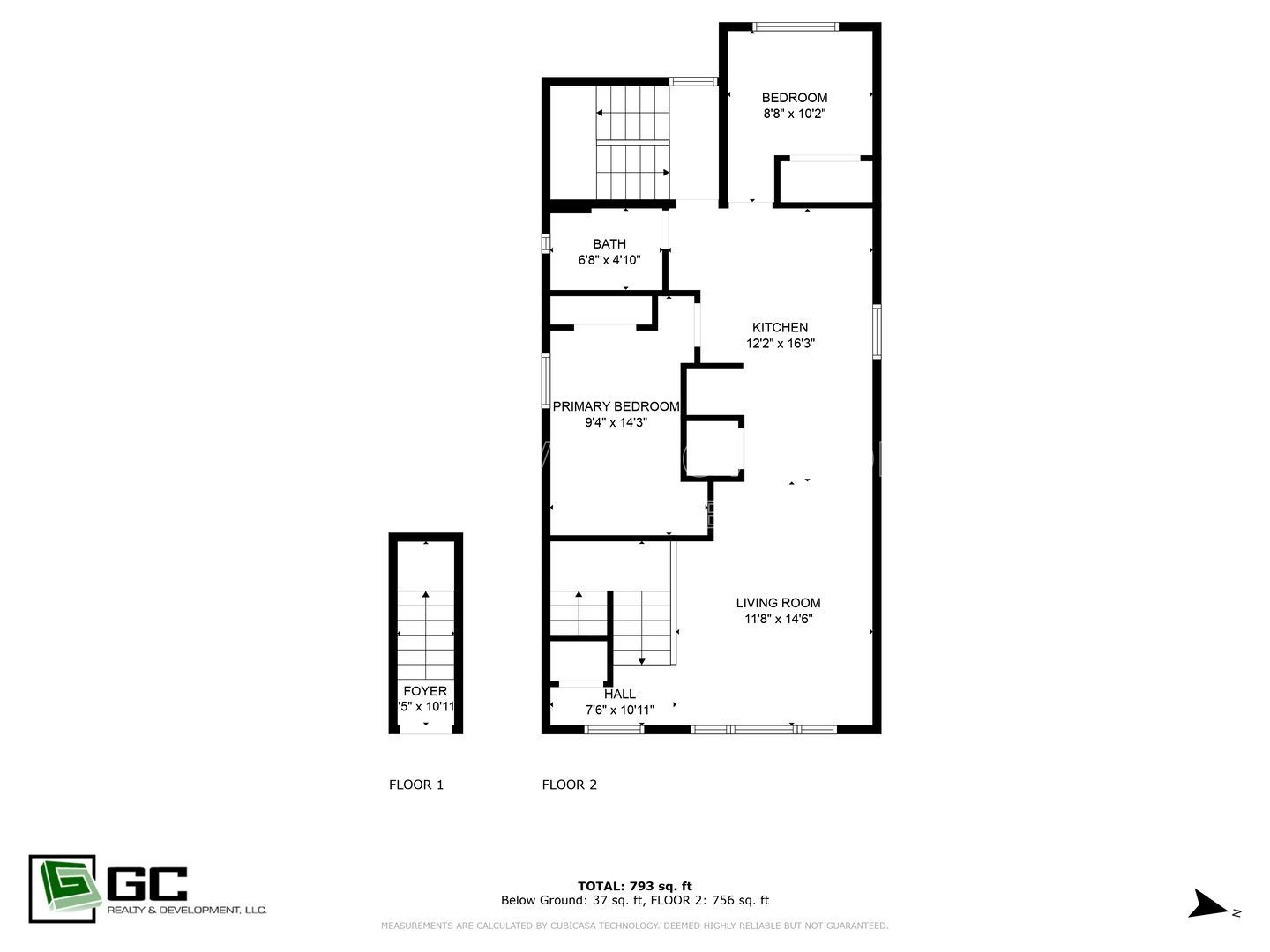 Gallery Image 13