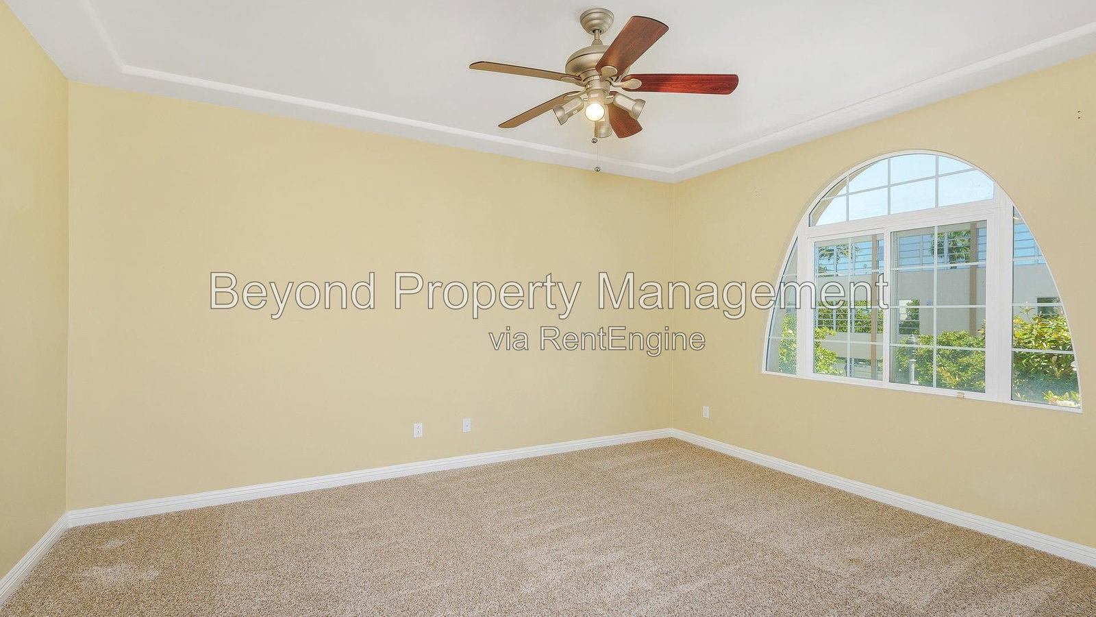 Gallery Image 25