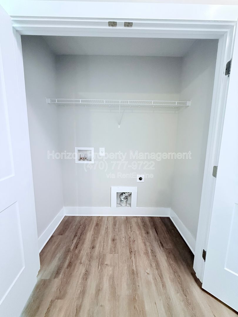 Gallery Image 14