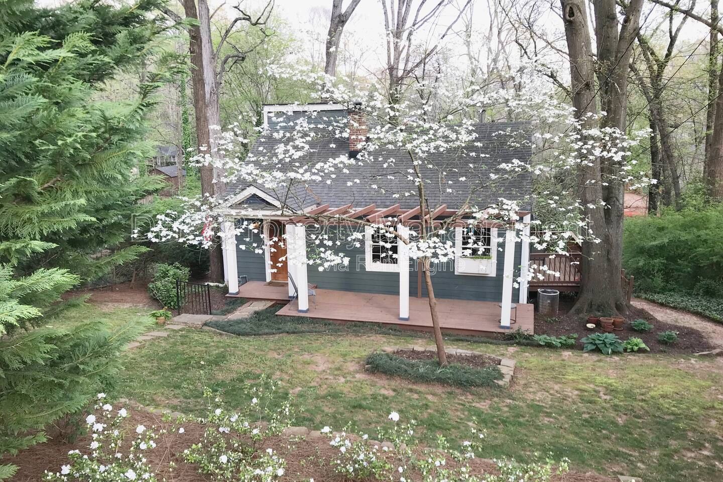 Gallery Image 0