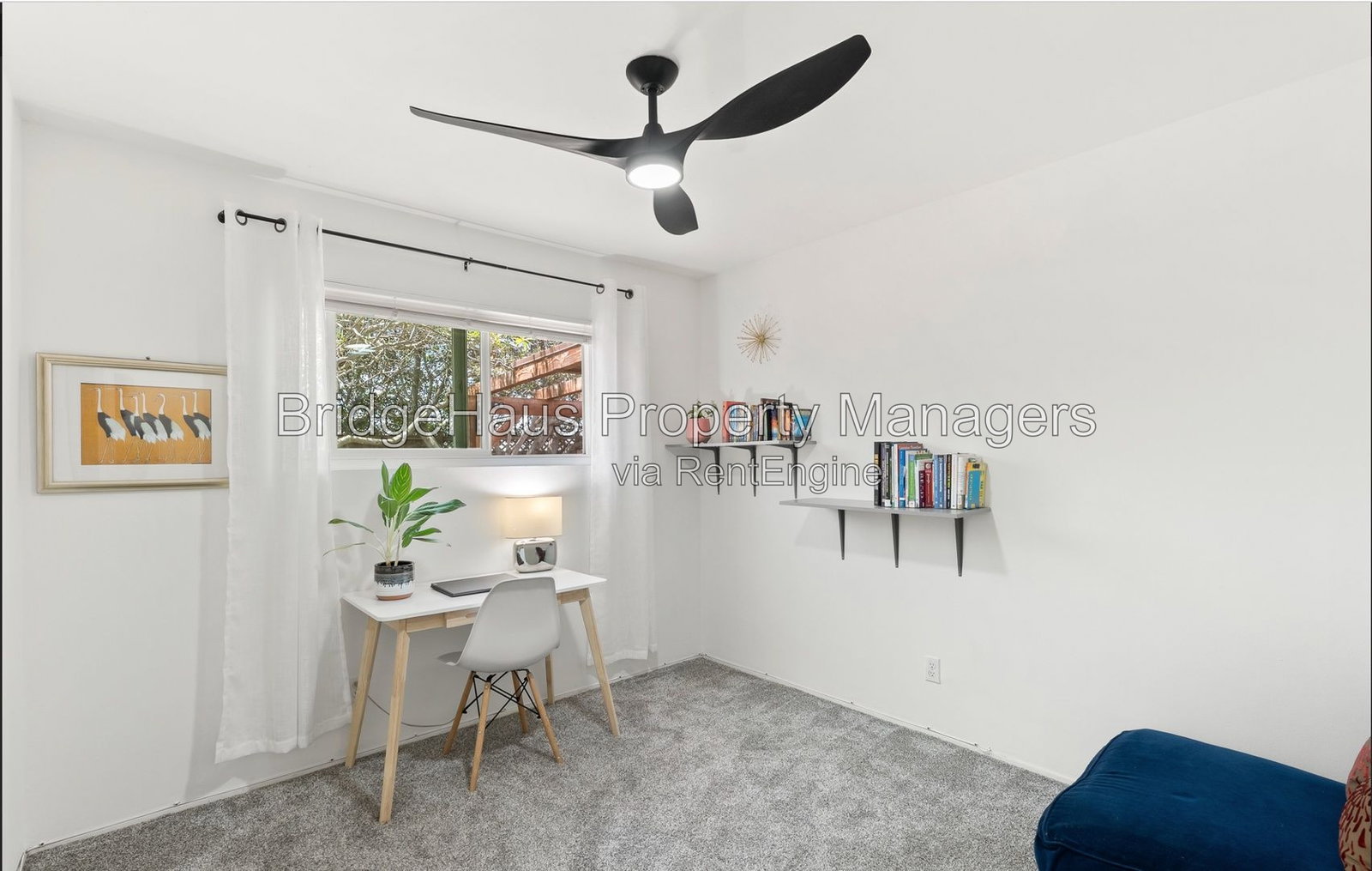 Gallery Image 16