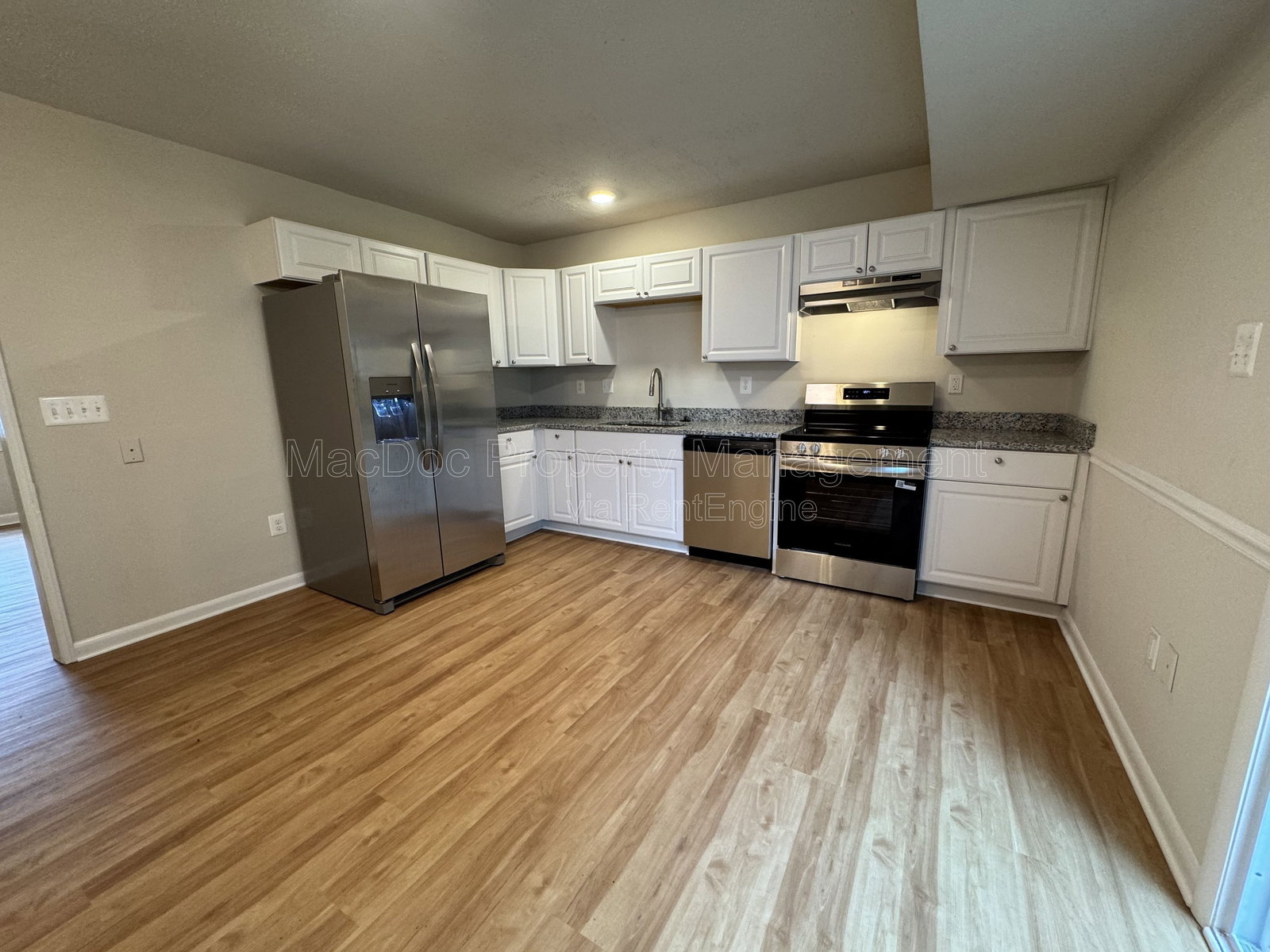 Gallery Image 8