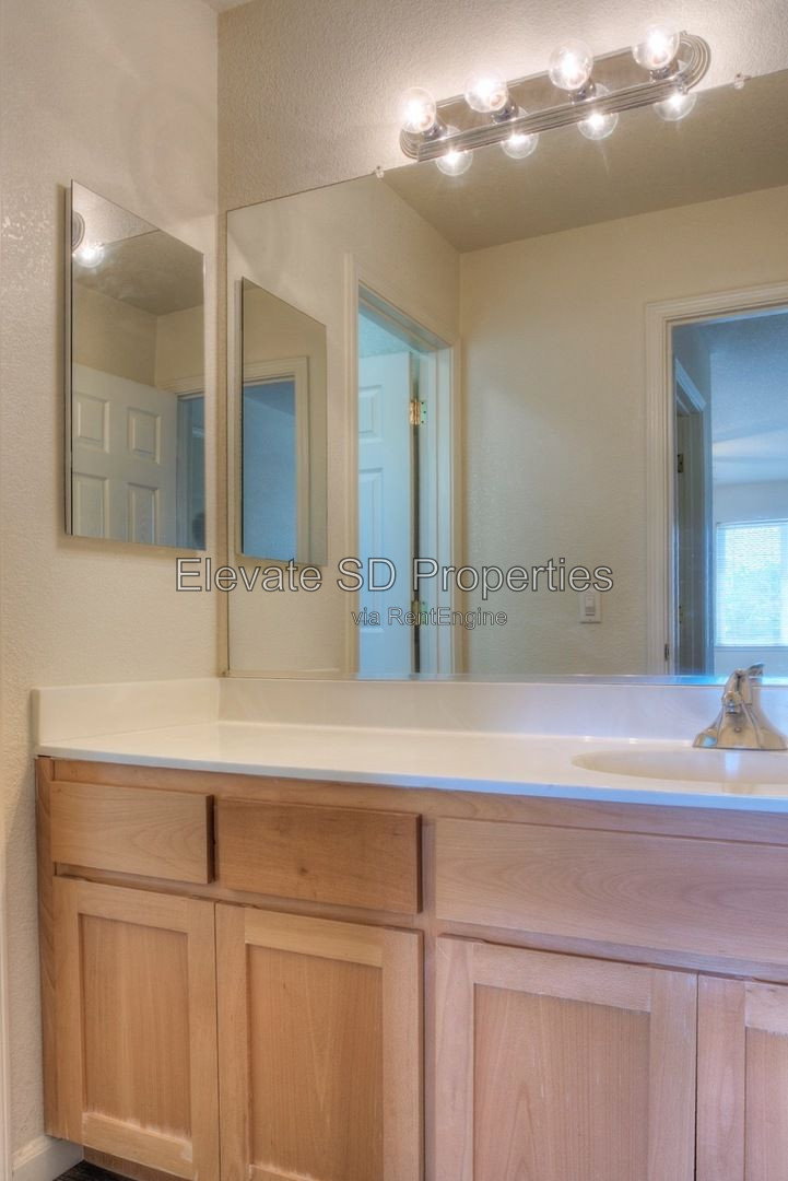 Gallery Image 21