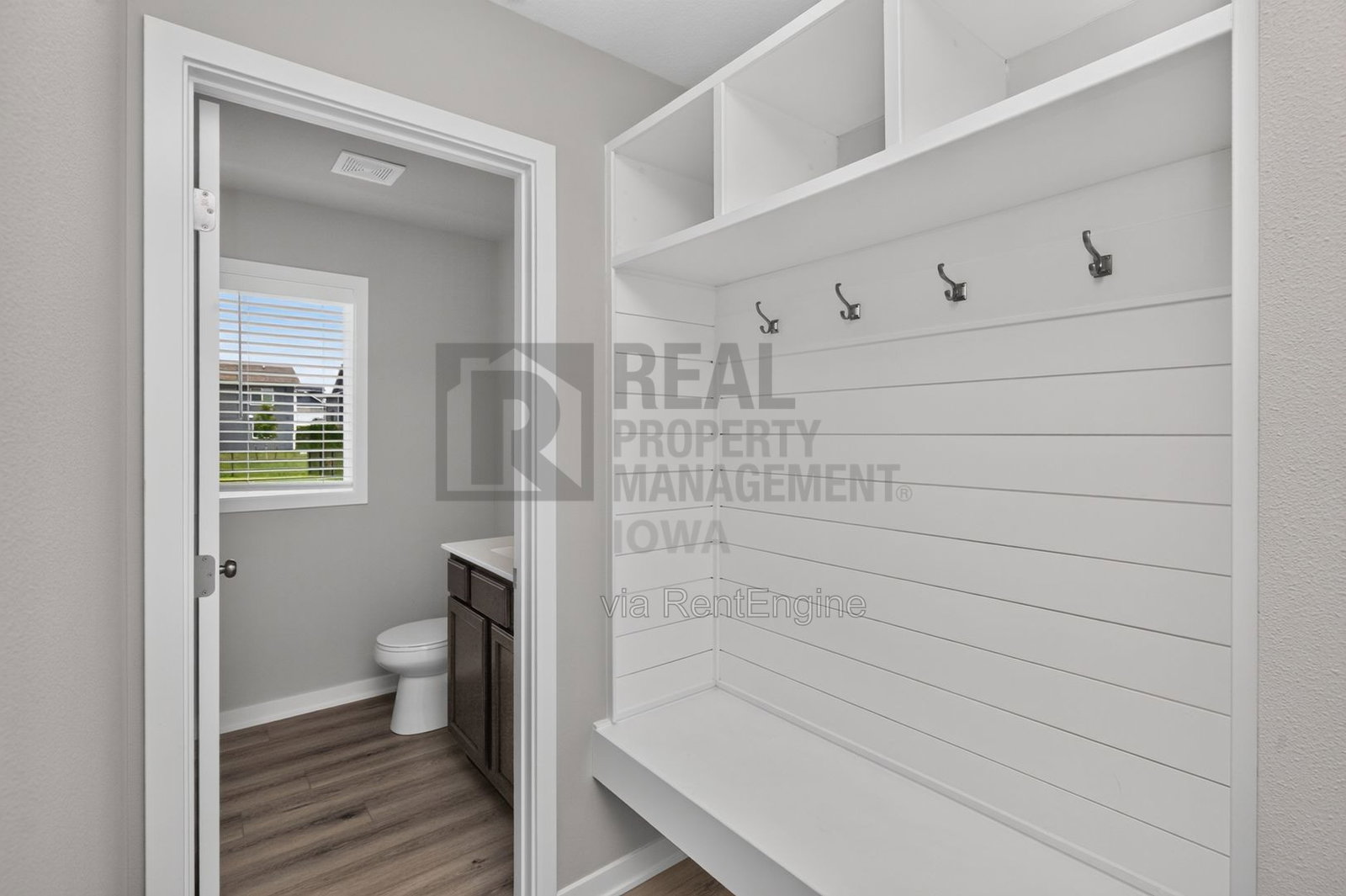 Gallery Image 15