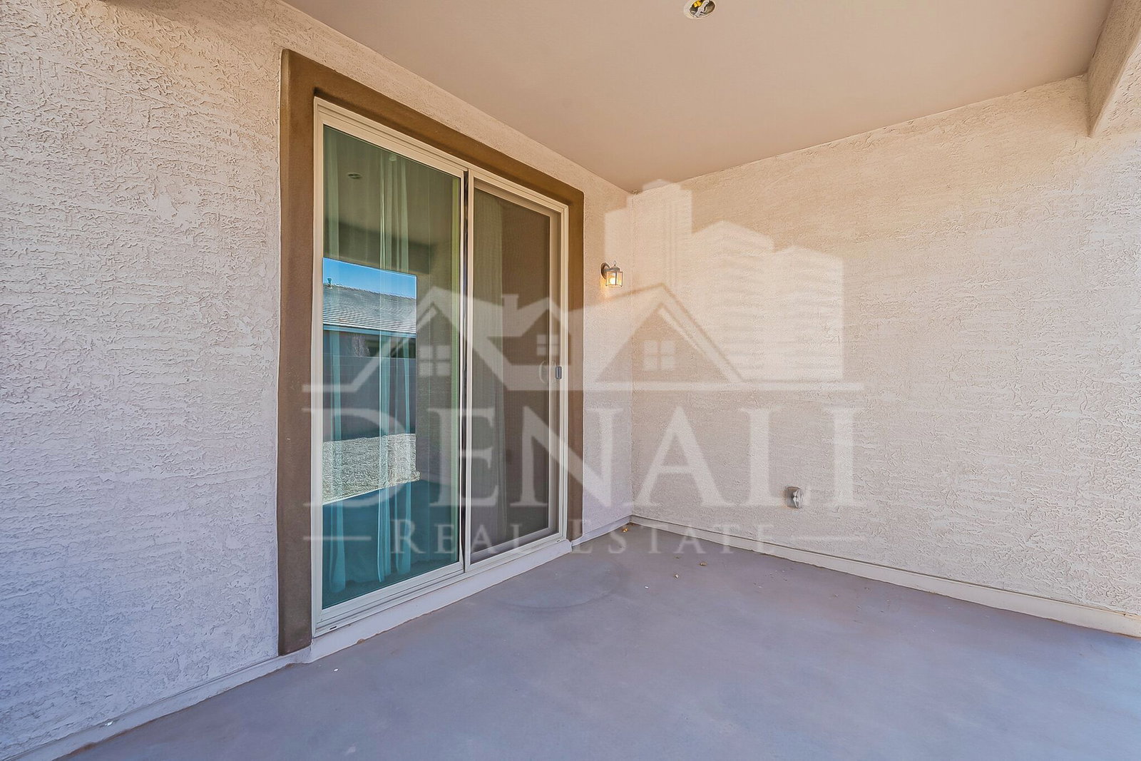Gallery Image 35
