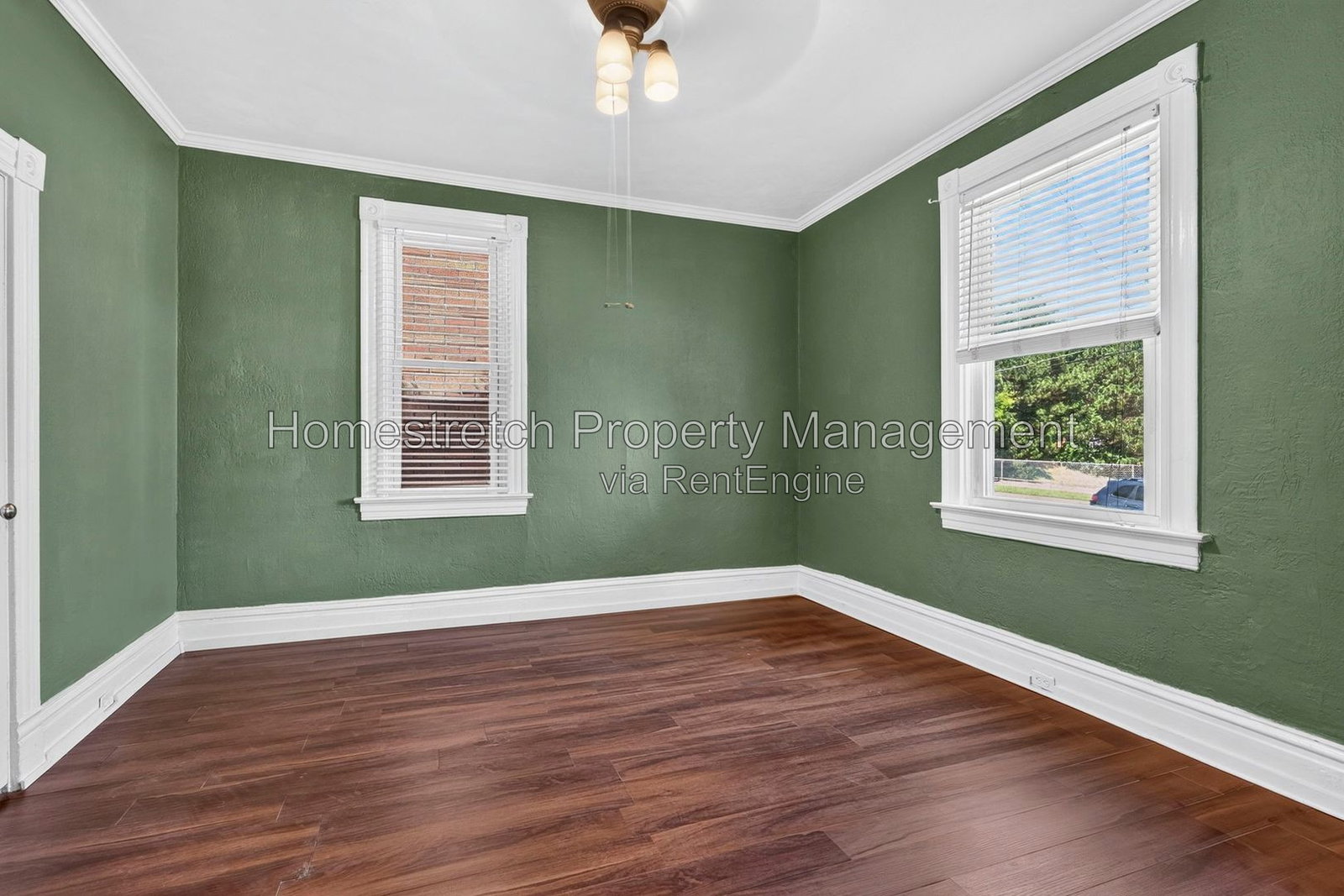 Gallery Image 20