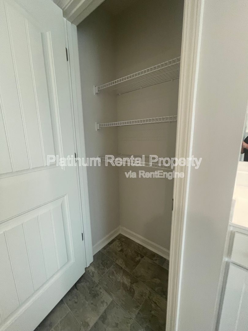 Gallery Image 55