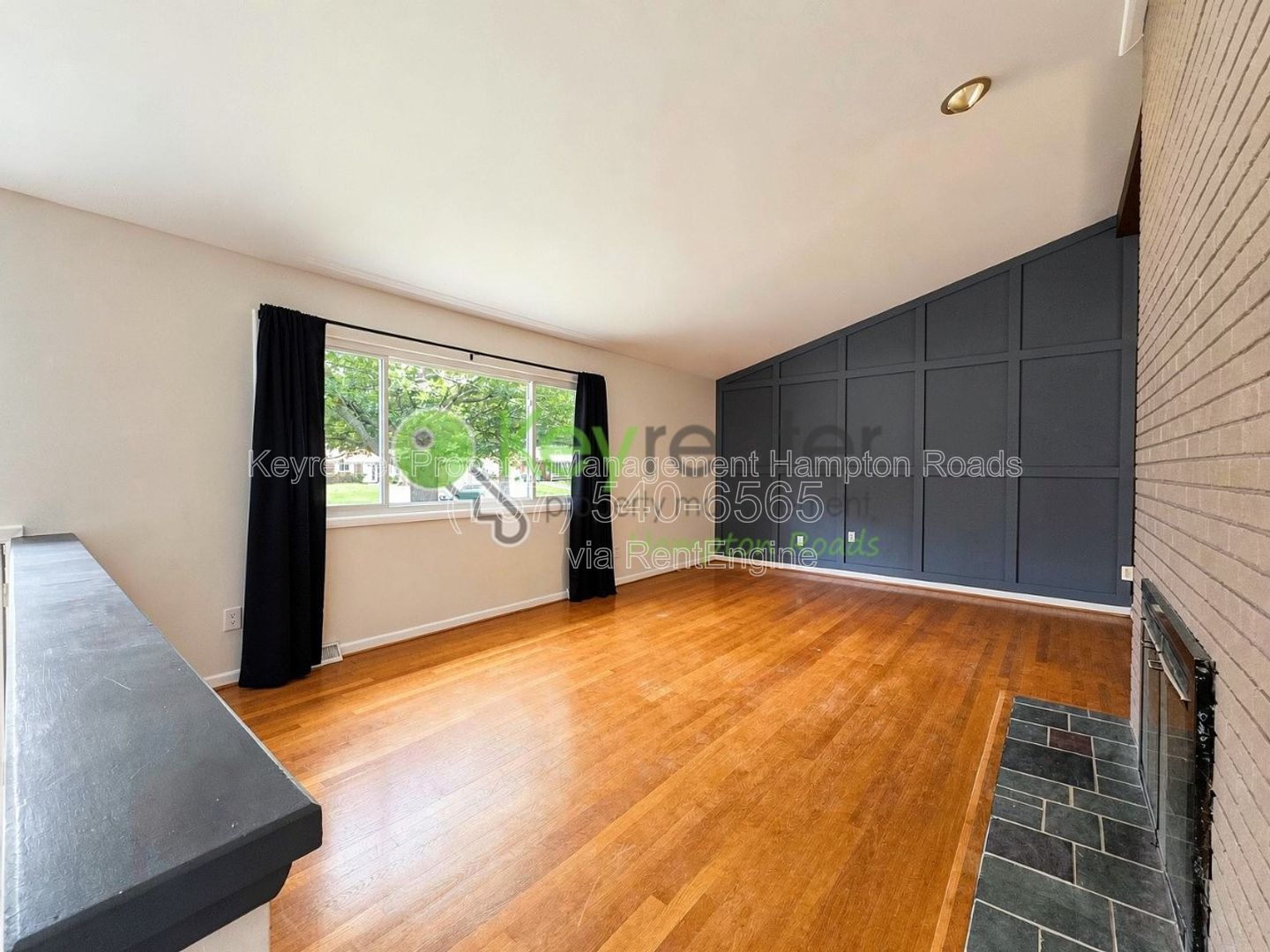 Gallery Image 9
