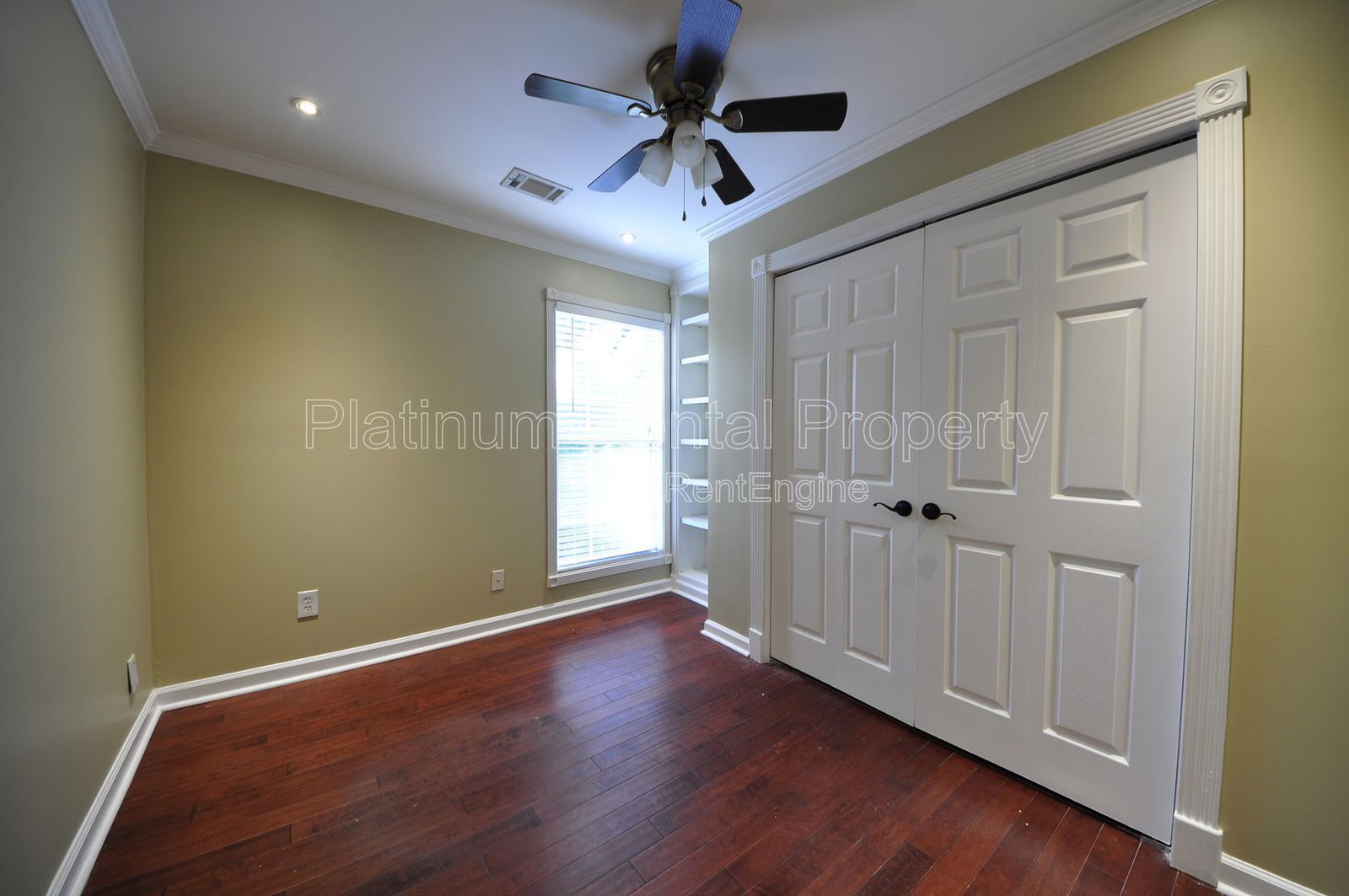 Gallery Image 18