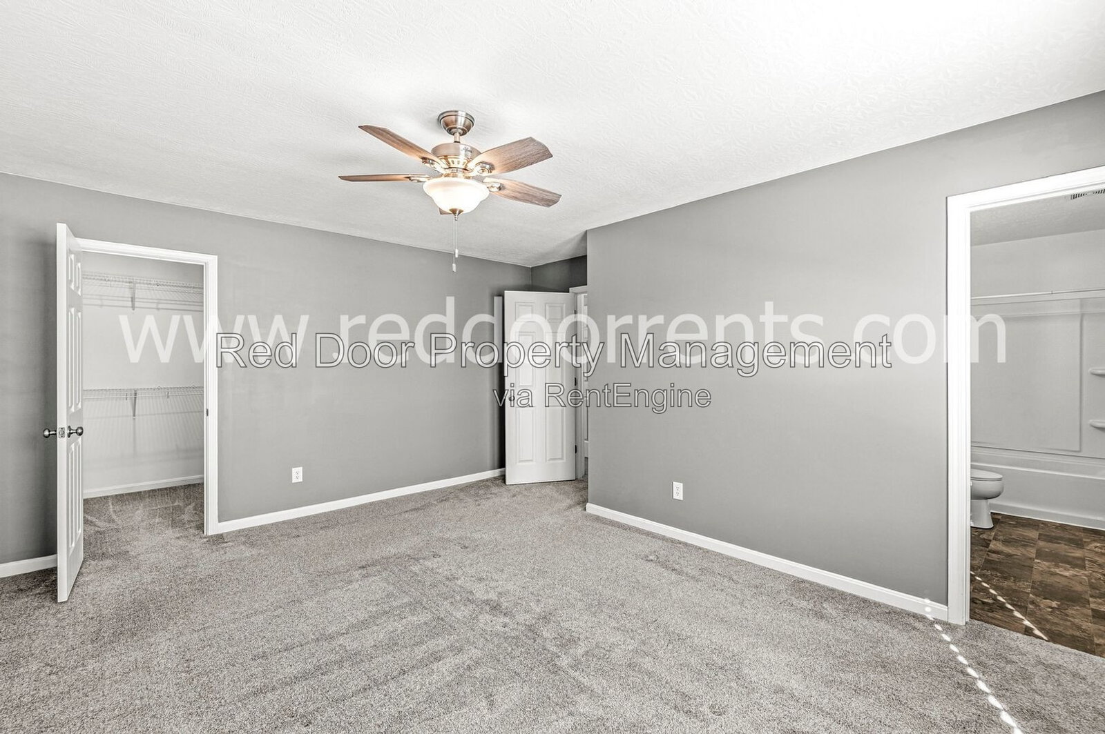 Gallery Image 33
