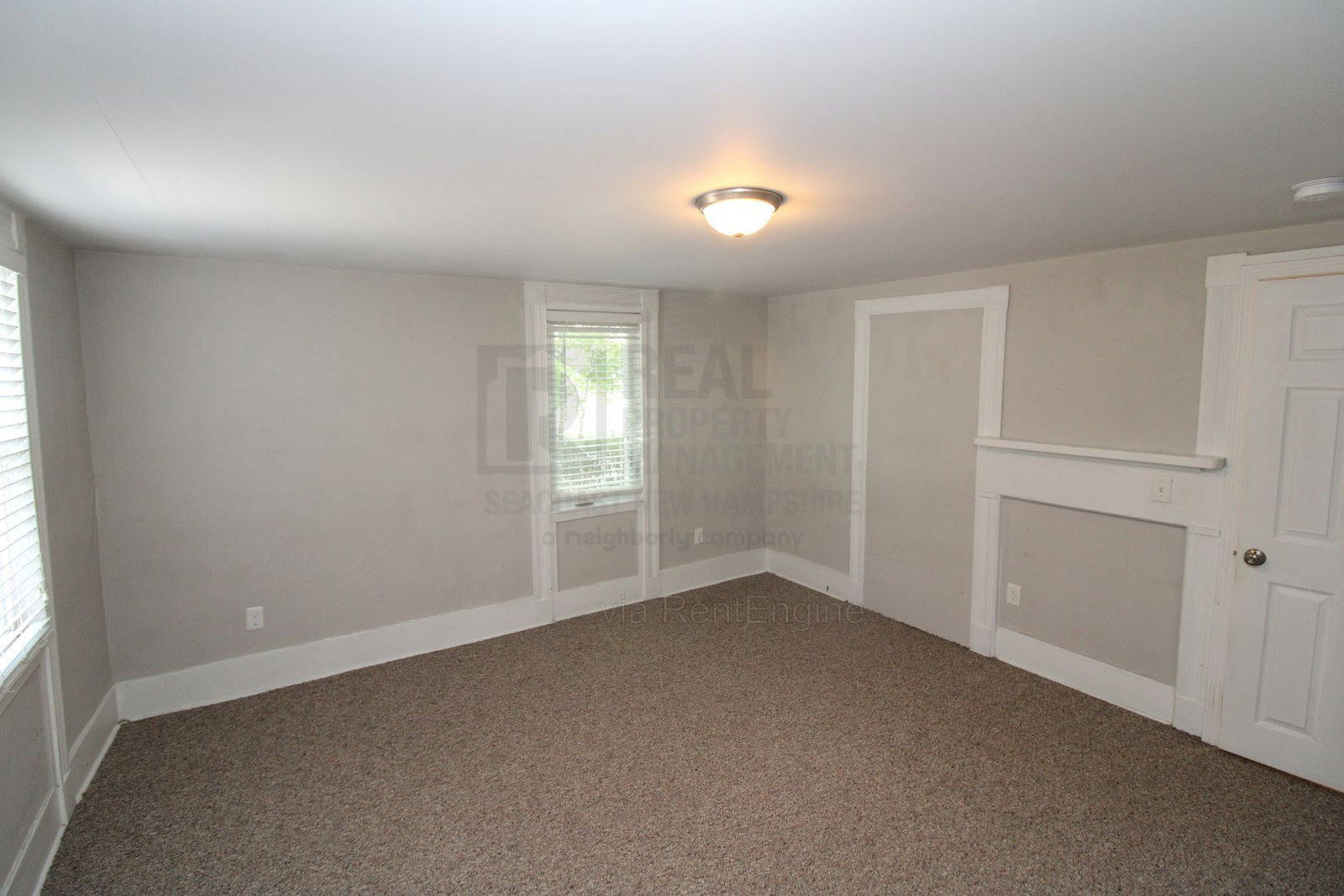 Gallery Image 19