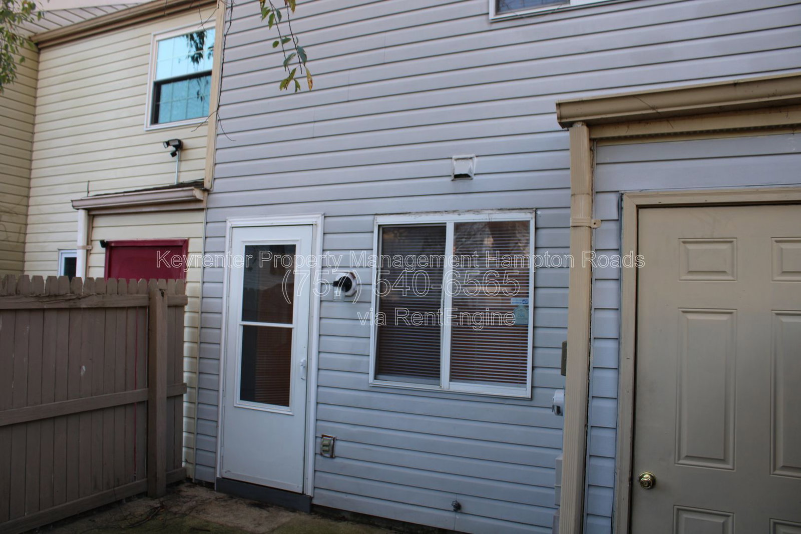 Gallery Image 39