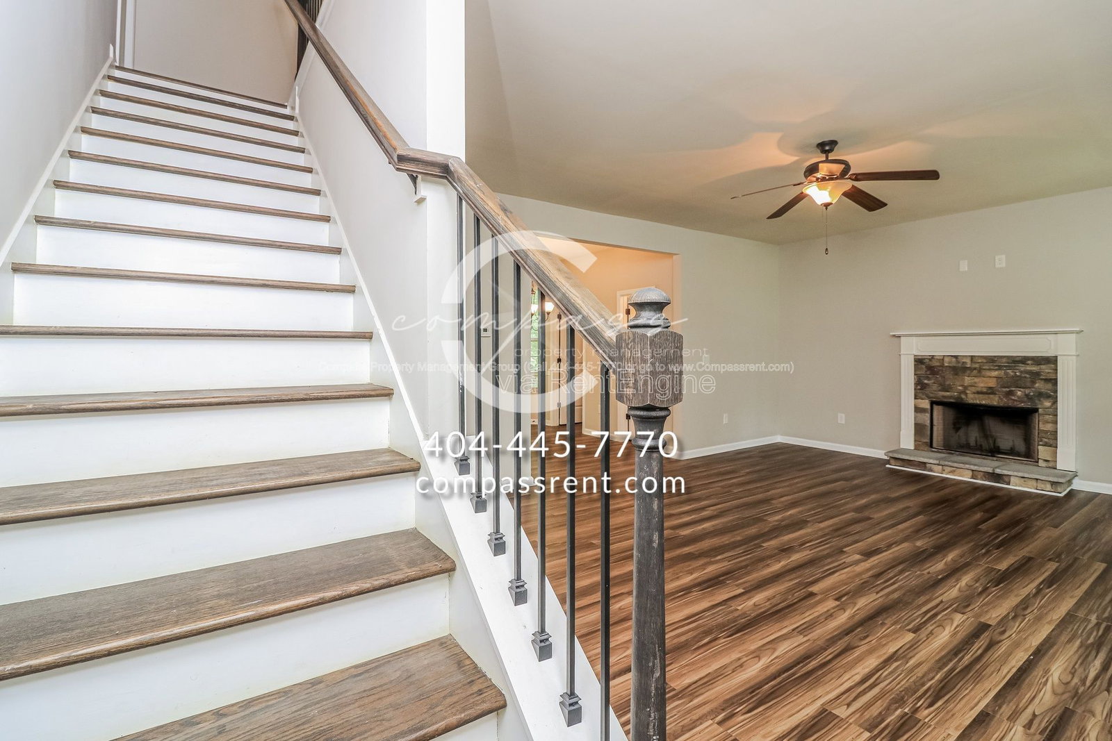 Gallery Image 16