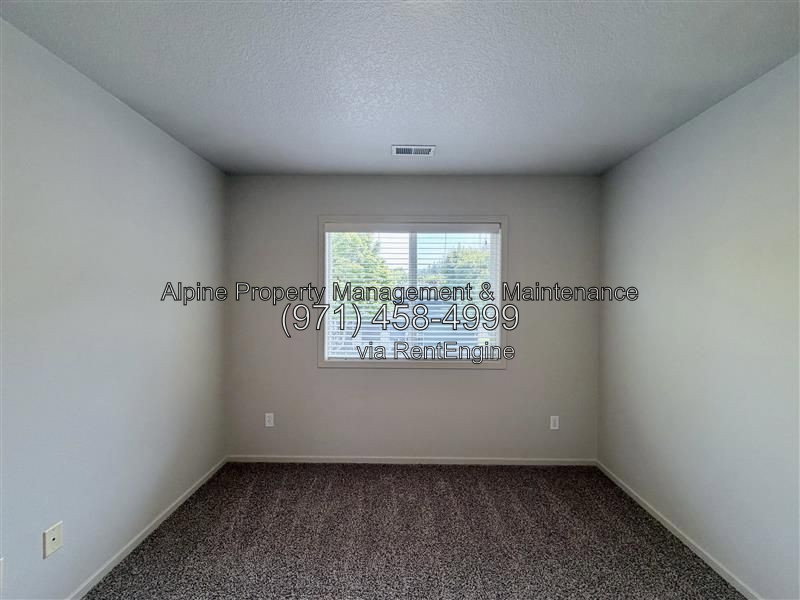 Gallery Image 29