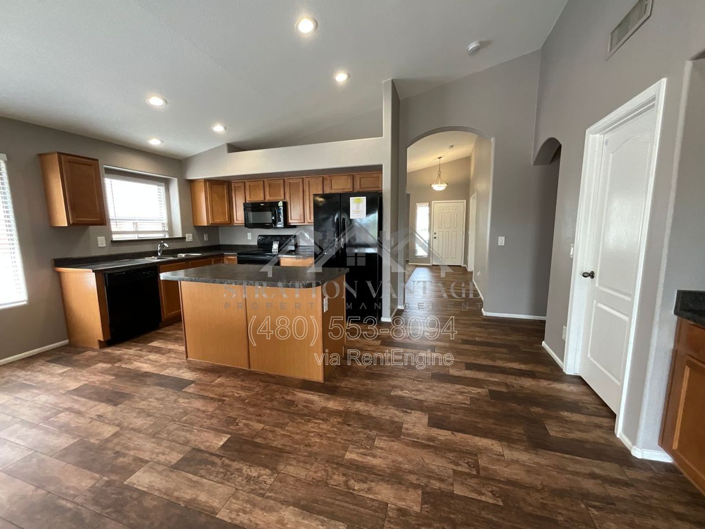 Gallery Image 14