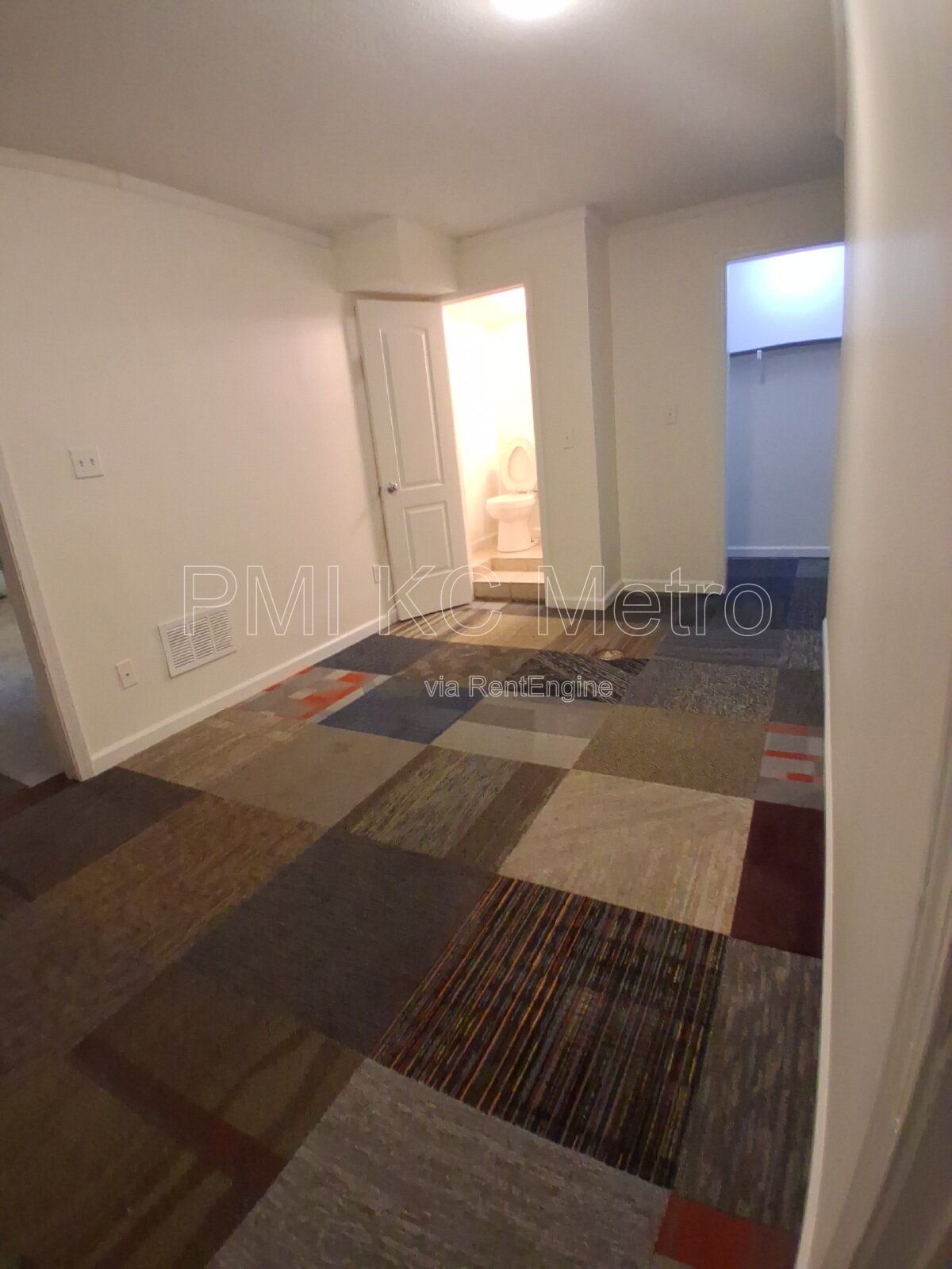 Gallery Image 15