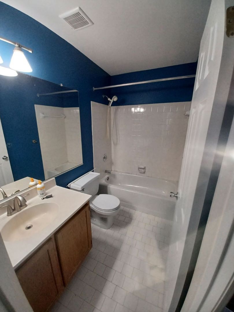Gallery Image 20