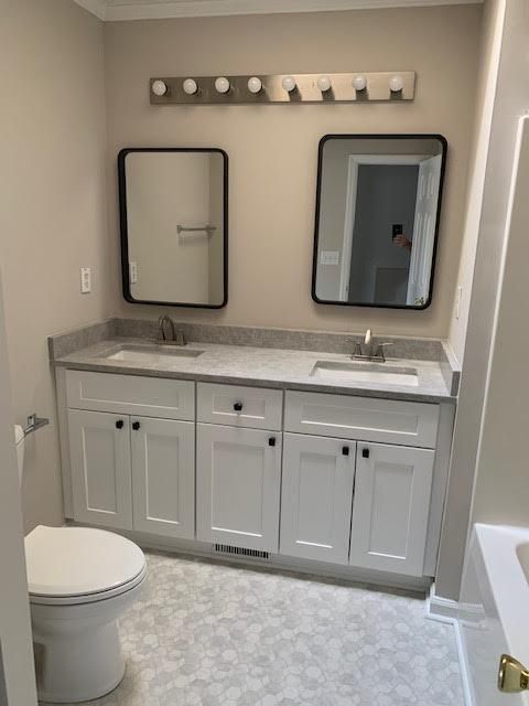 Gallery Image 9