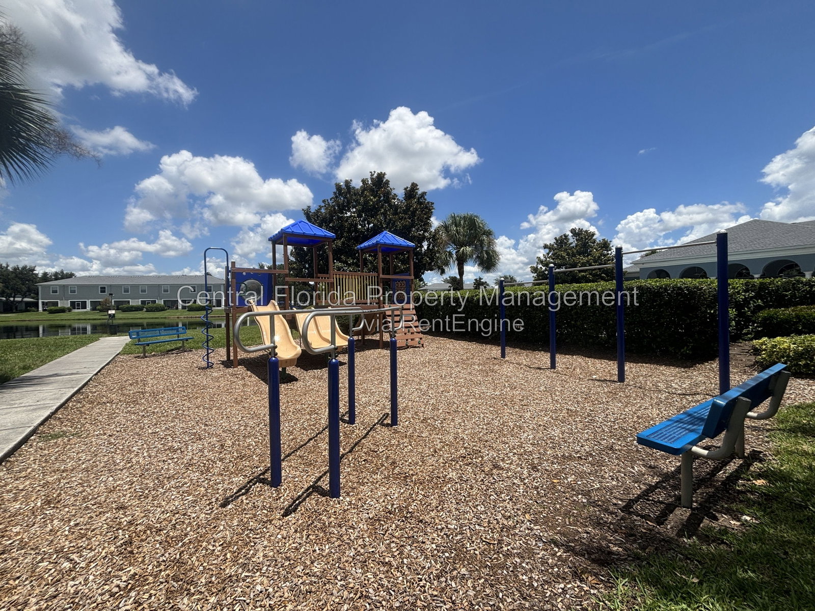 Gallery Image 21