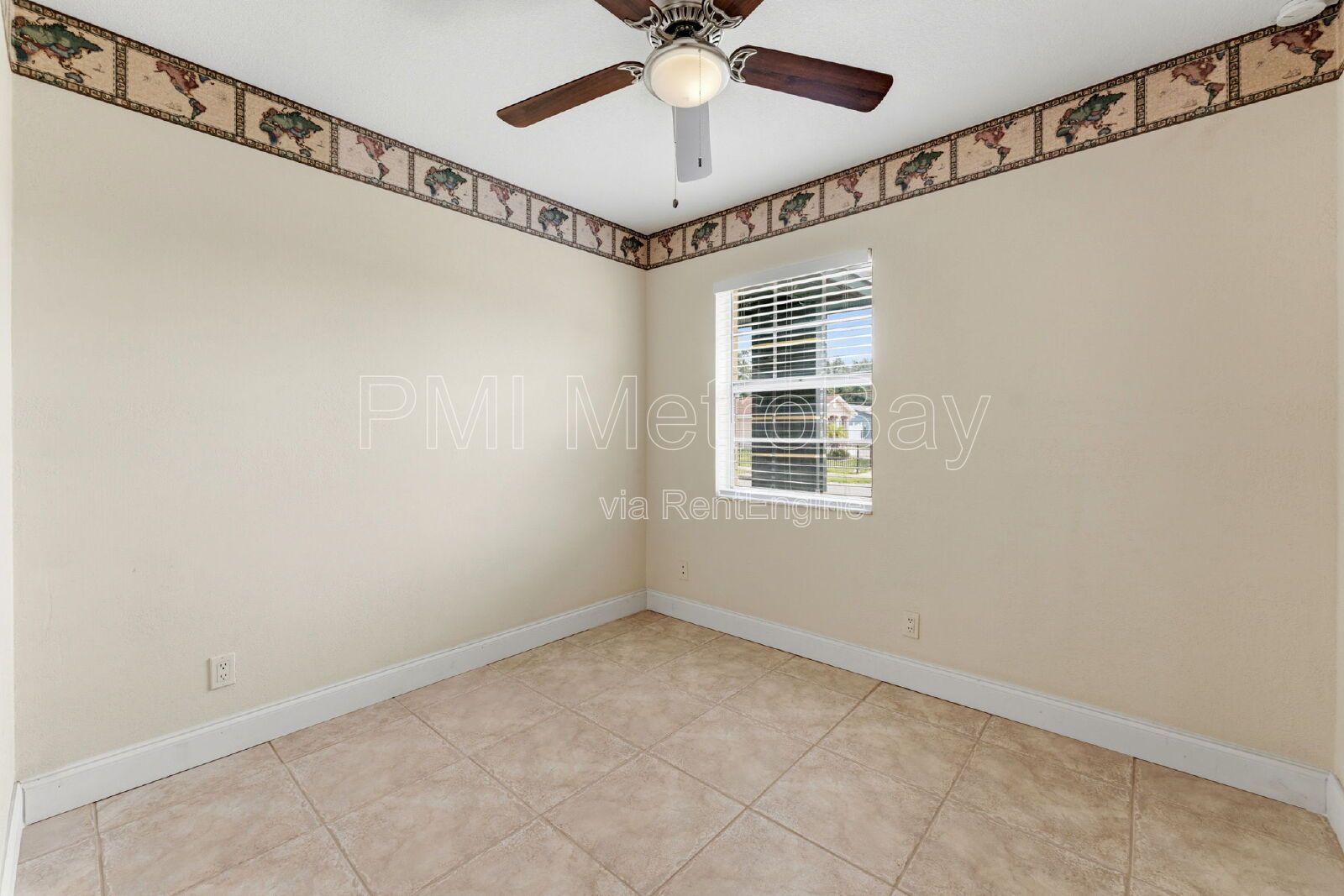 Gallery Image 28