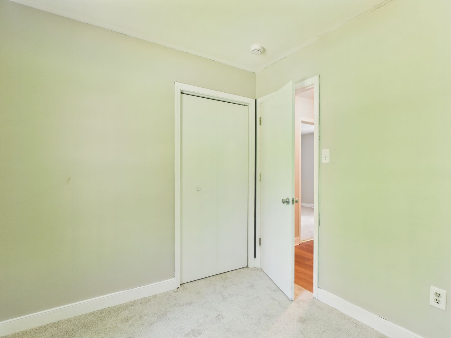 Gallery Image 19