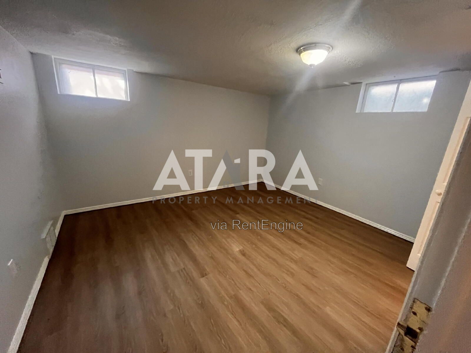 Gallery Image 20
