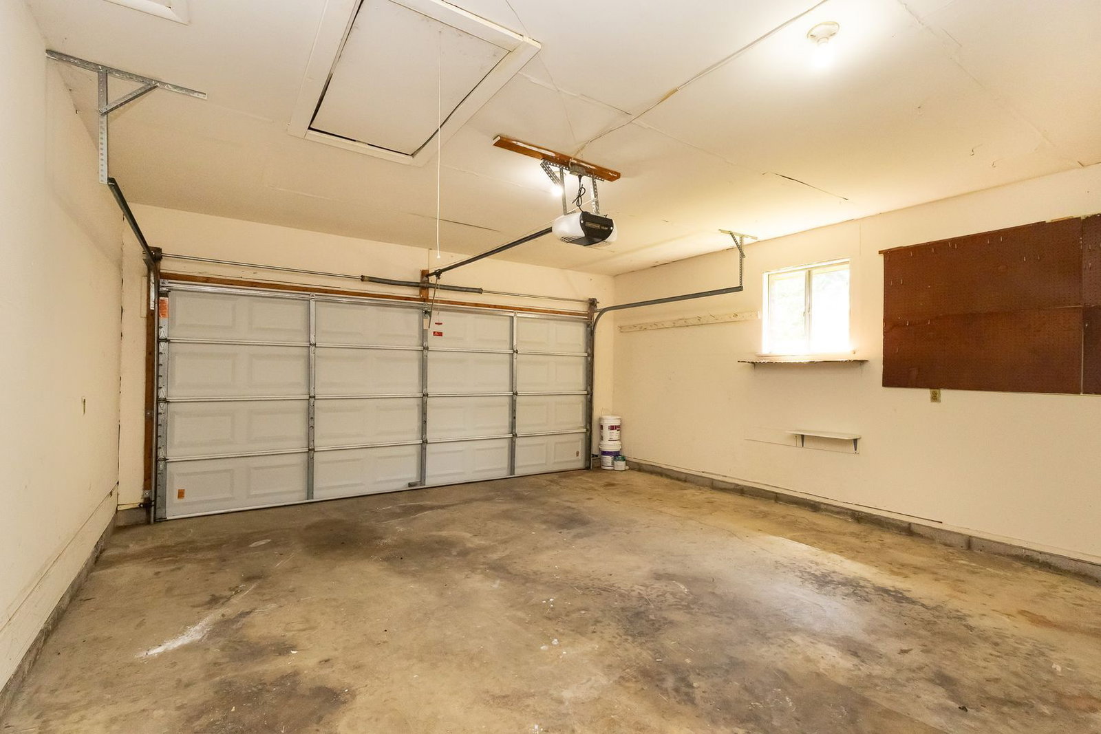 Gallery Image 18