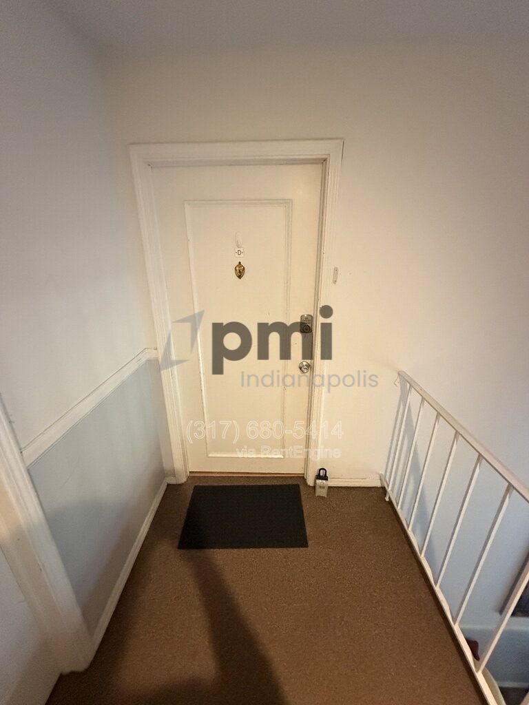 Gallery Image 39