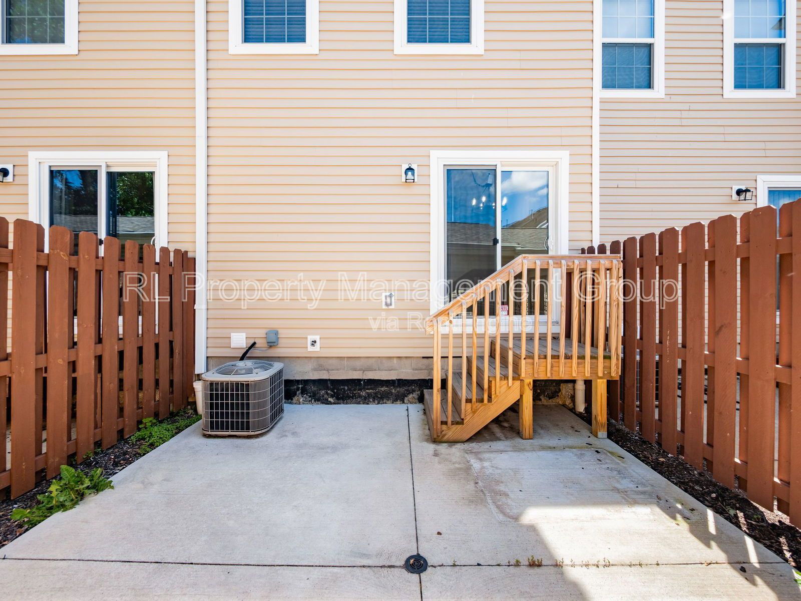 Gallery Image 35