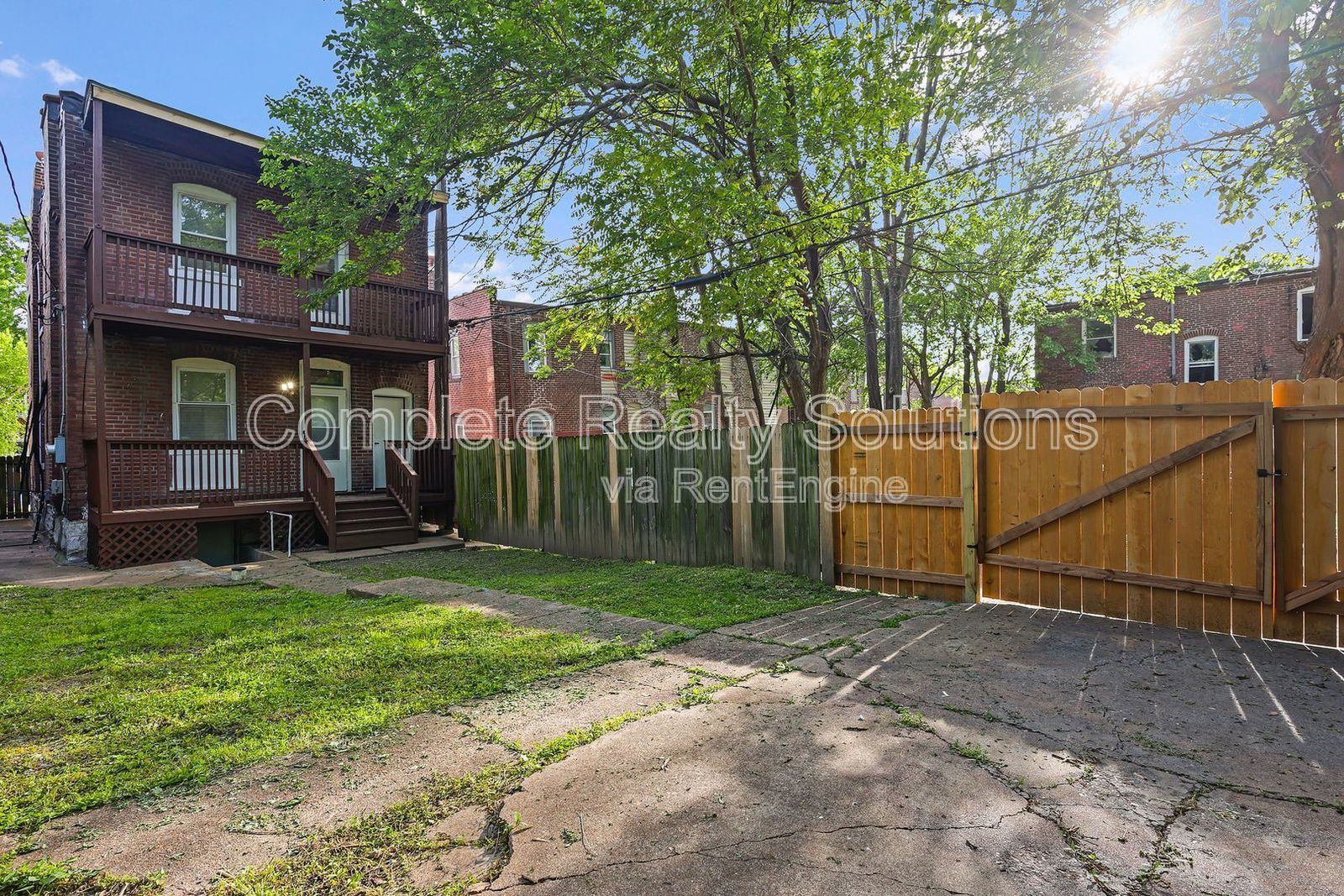 Gallery Image 21