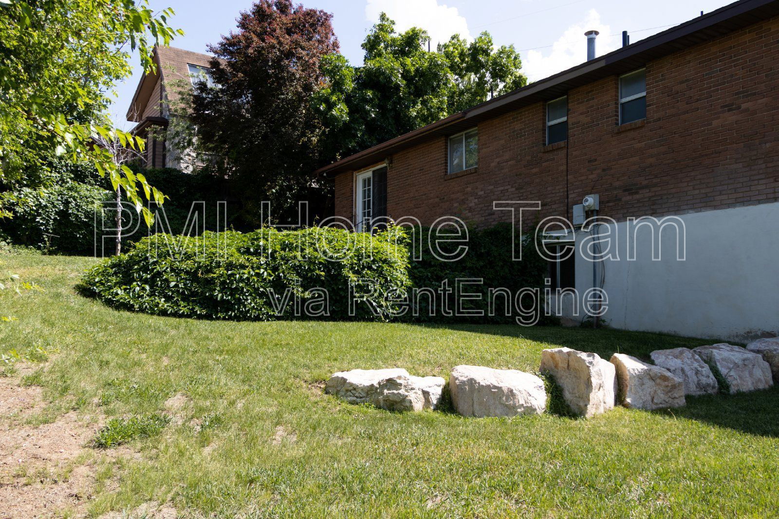 Gallery Image 39