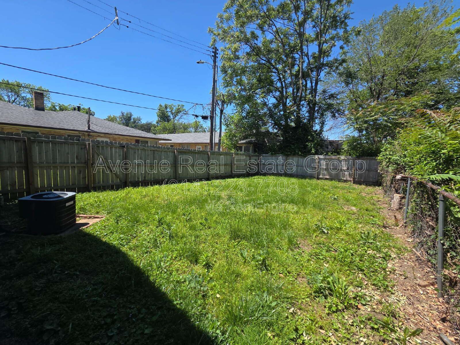 Gallery Image 15