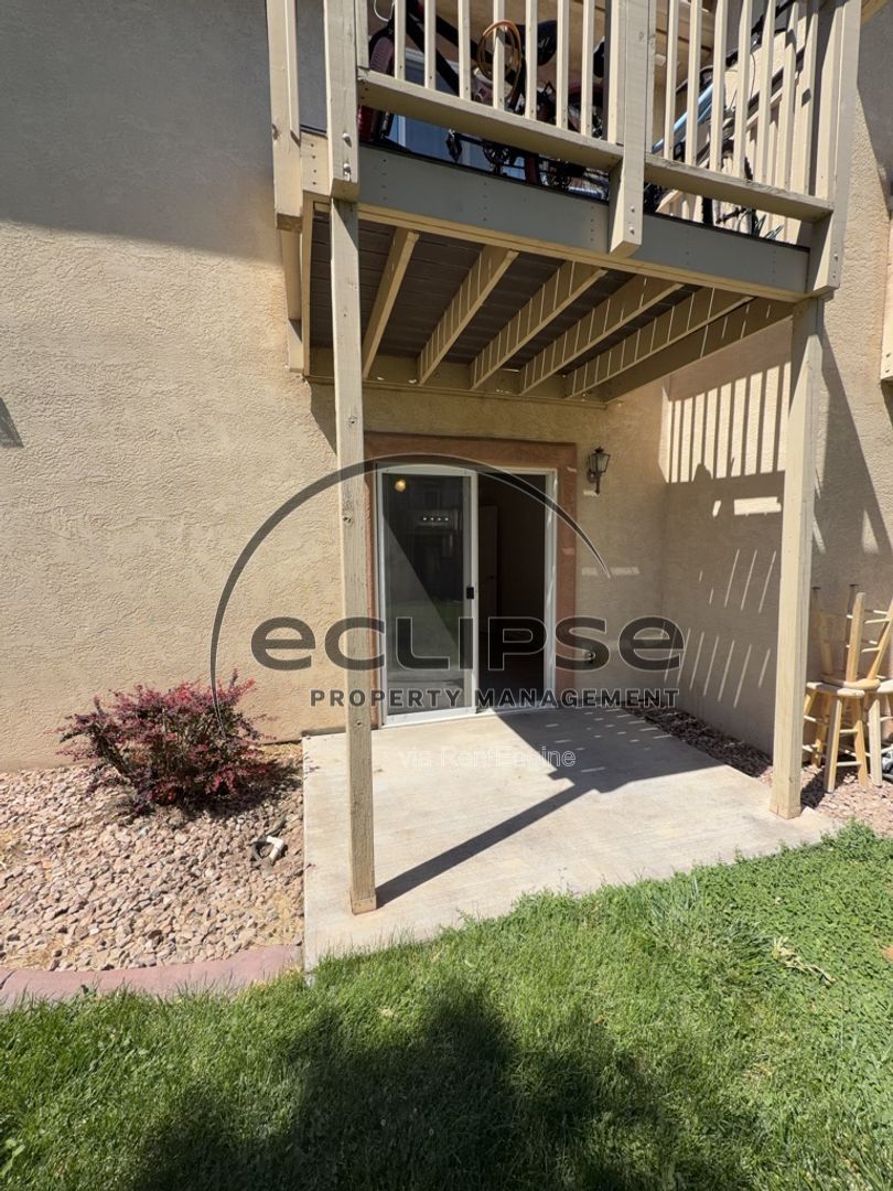 Gallery Image 30