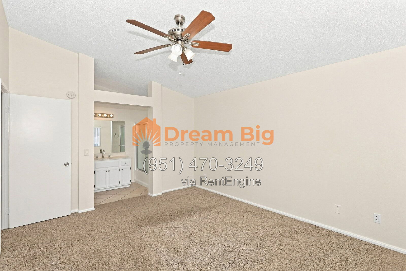 Gallery Image 26