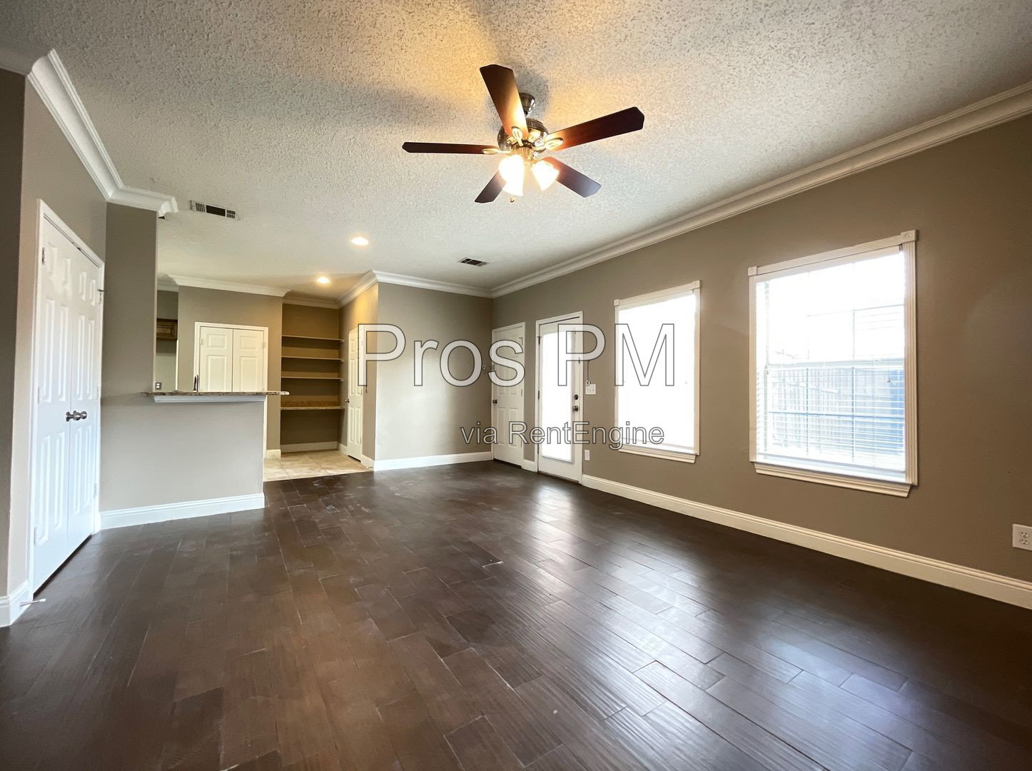 Gallery Image 37