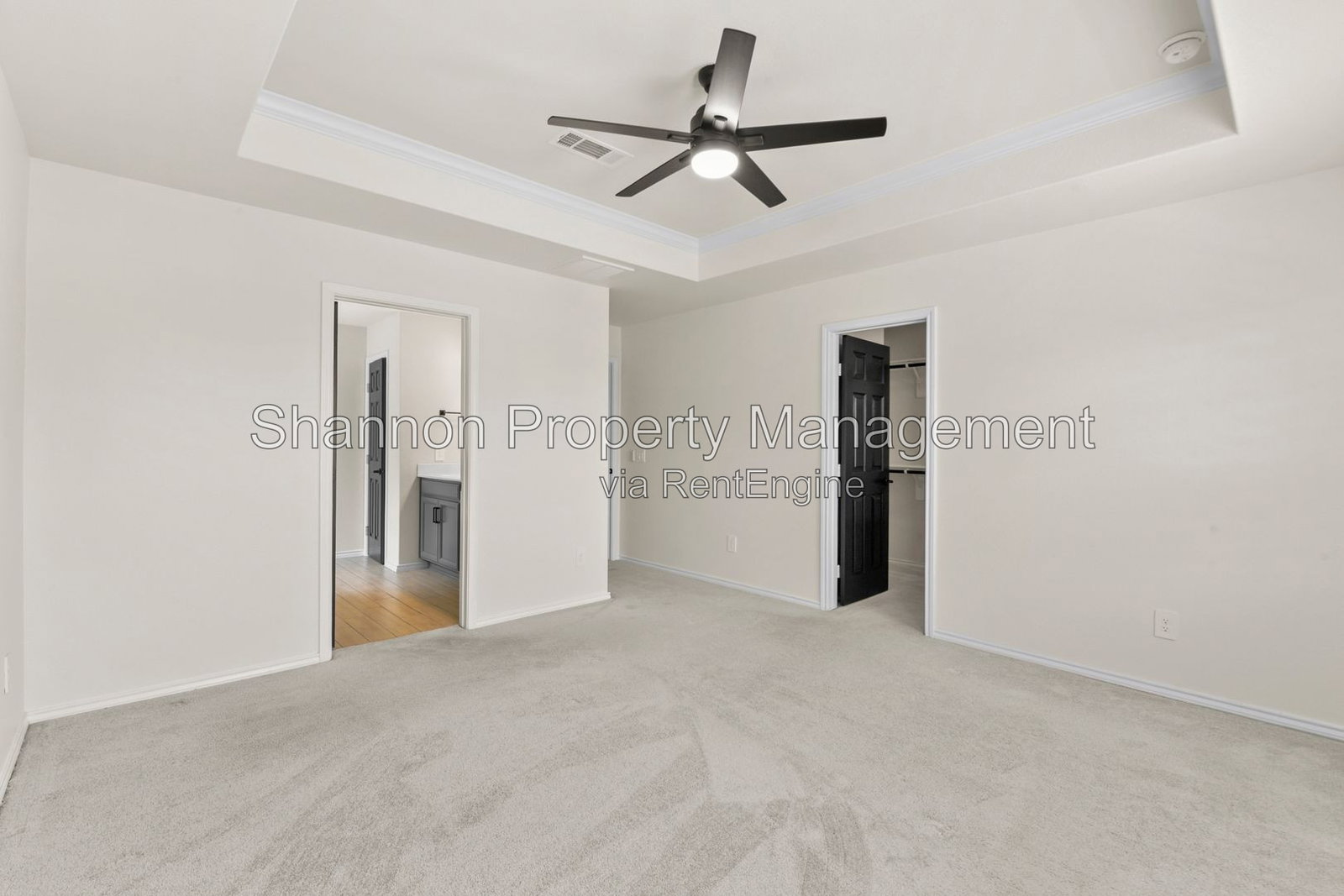 Gallery Image 26